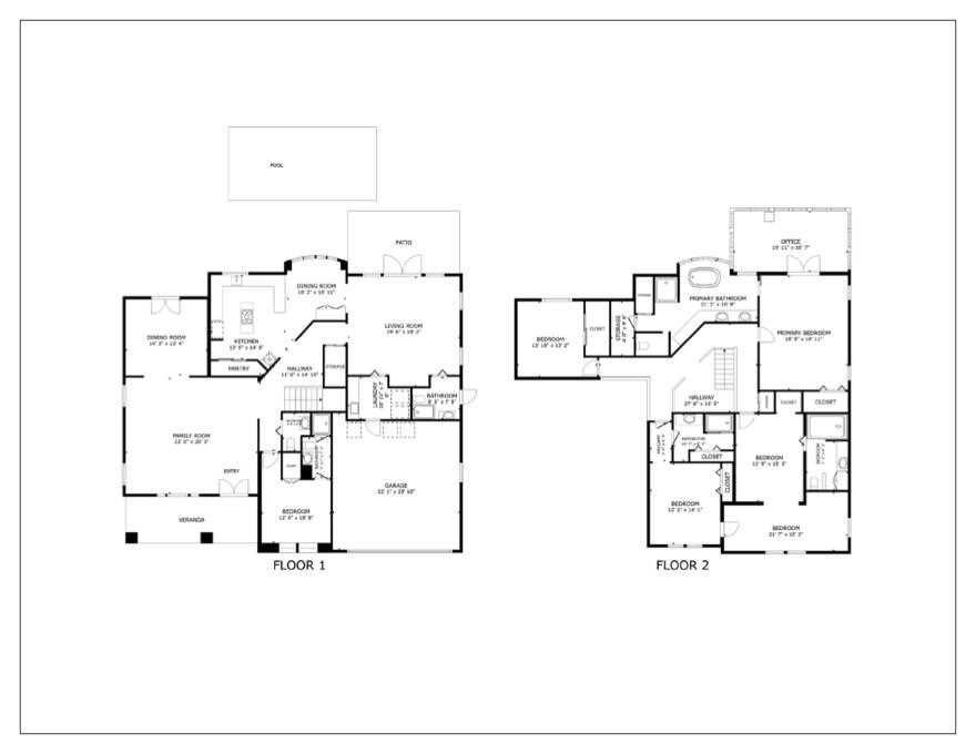678 Carriage Hill Lane