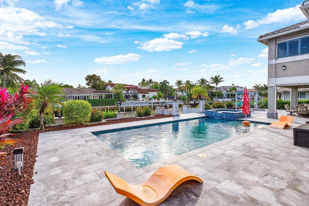 Photo of 678 Carriage Hill Lane, Boca Raton, FL 33486 (MLS # R11153306)