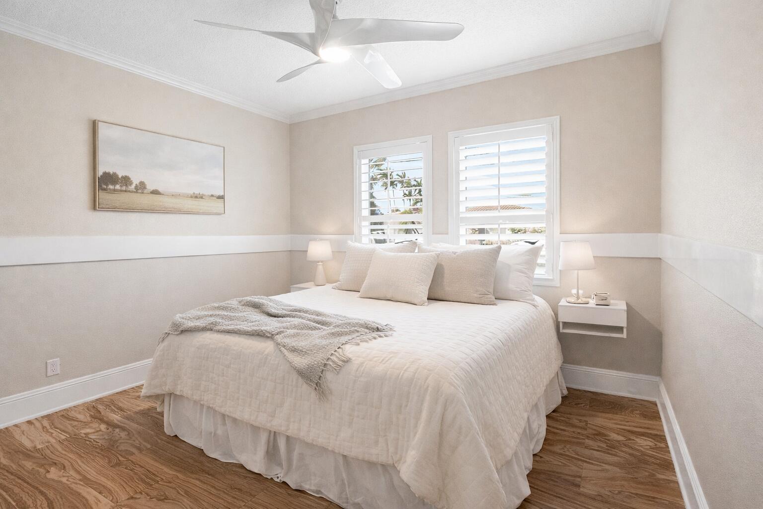 CARRIAGE HILL - Residential