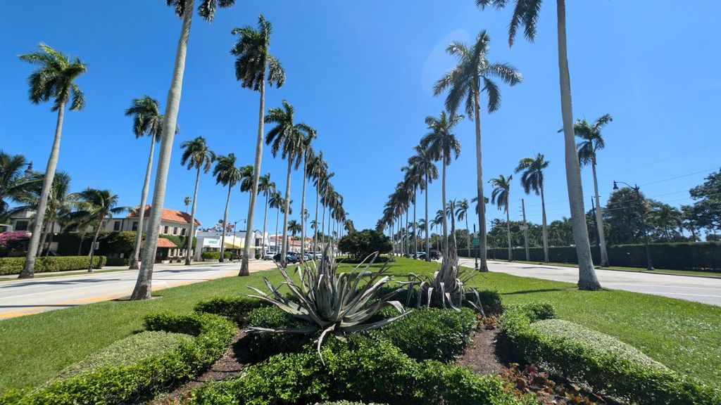 Photo of 235 Sunrise Avenue #1050, Palm Beach, FL 33480 (MLS # R11051205)