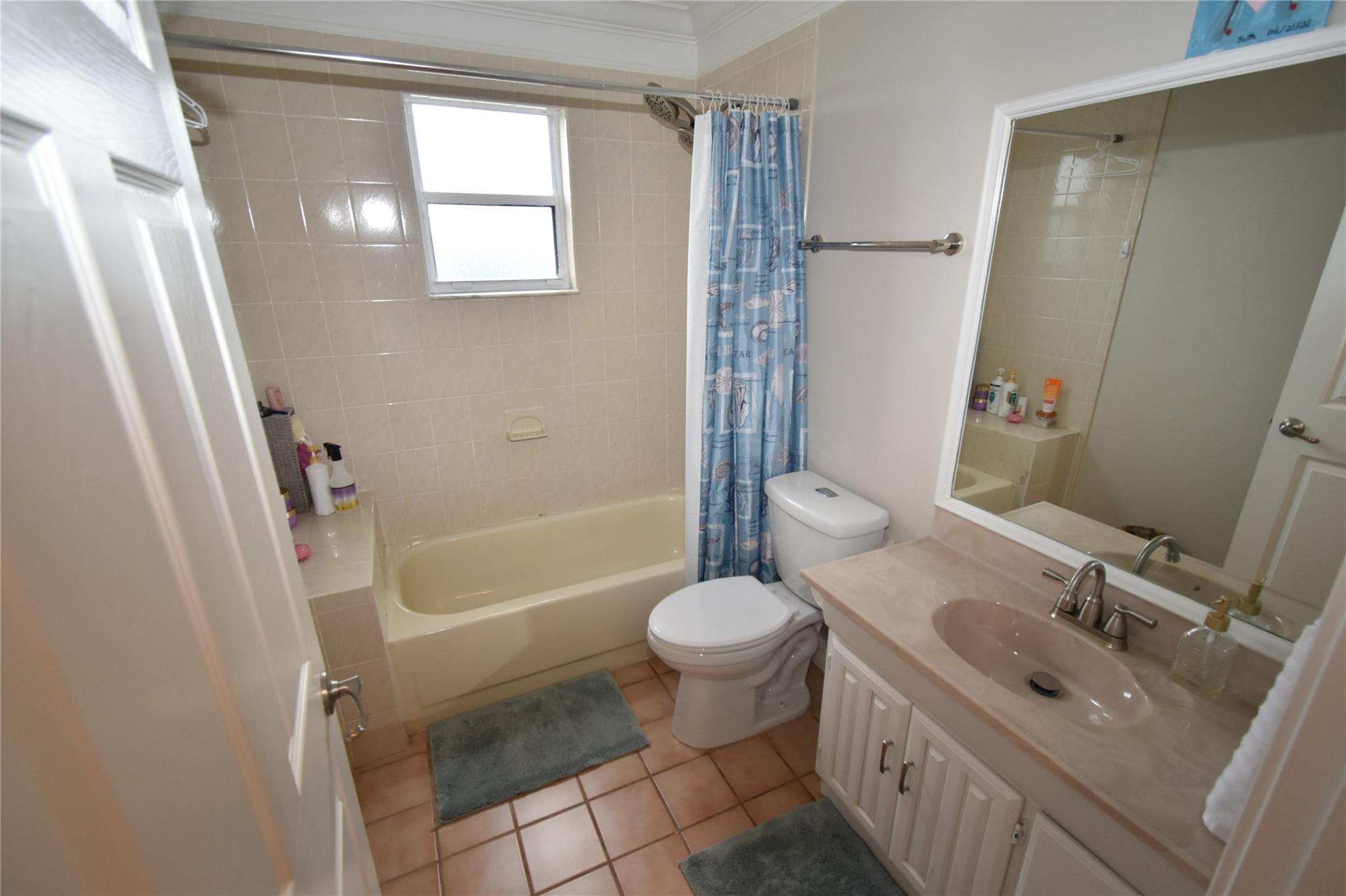 Port St Lucie Sec 11 - Residential