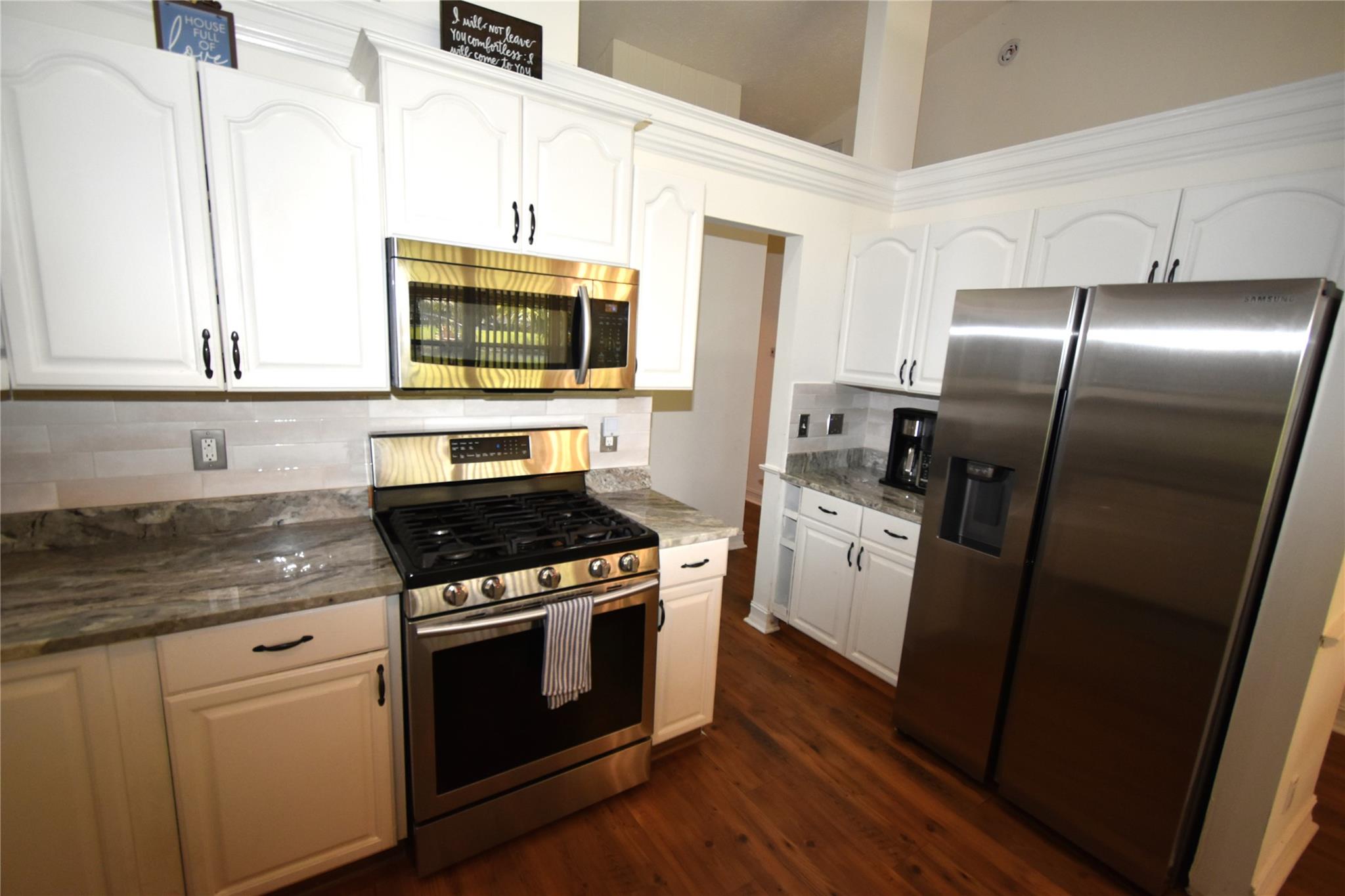 Port St Lucie Sec 11 - Residential