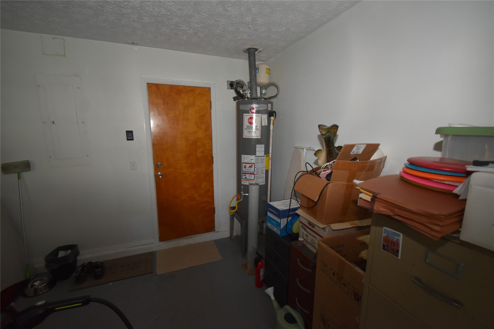 Port St Lucie Sec 11 - Residential