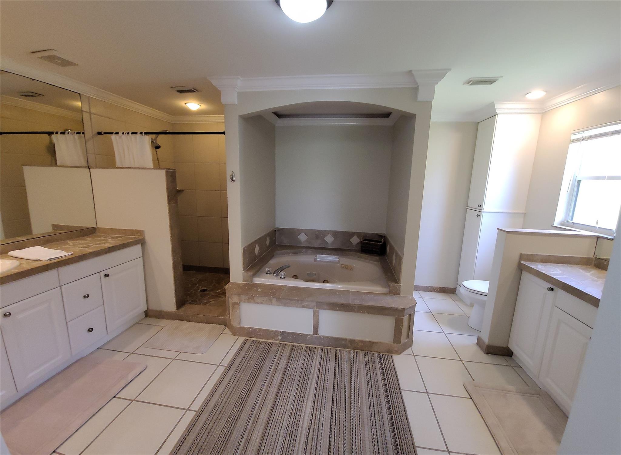 Port St Lucie Sec 11 - Residential