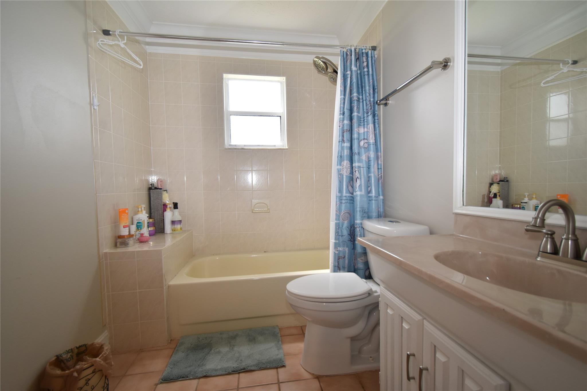 Port St Lucie Sec 11 - Residential