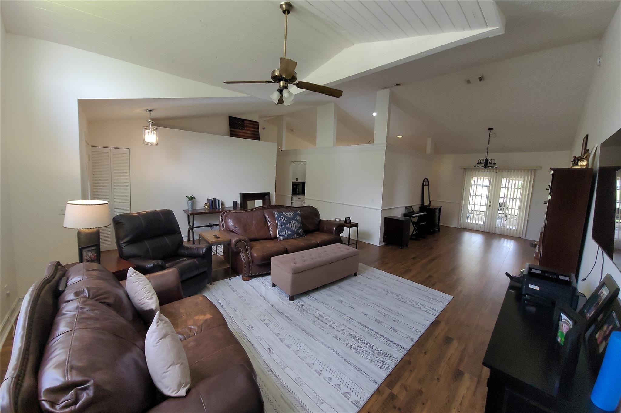 Port St Lucie Sec 11 - Residential