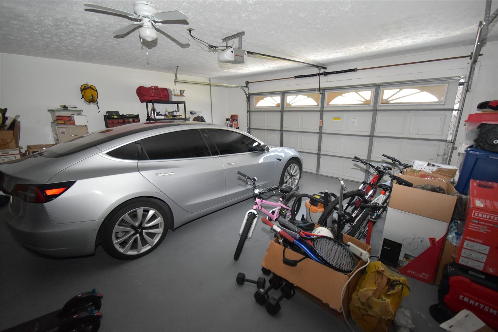 Port St Lucie Sec 11 - Residential