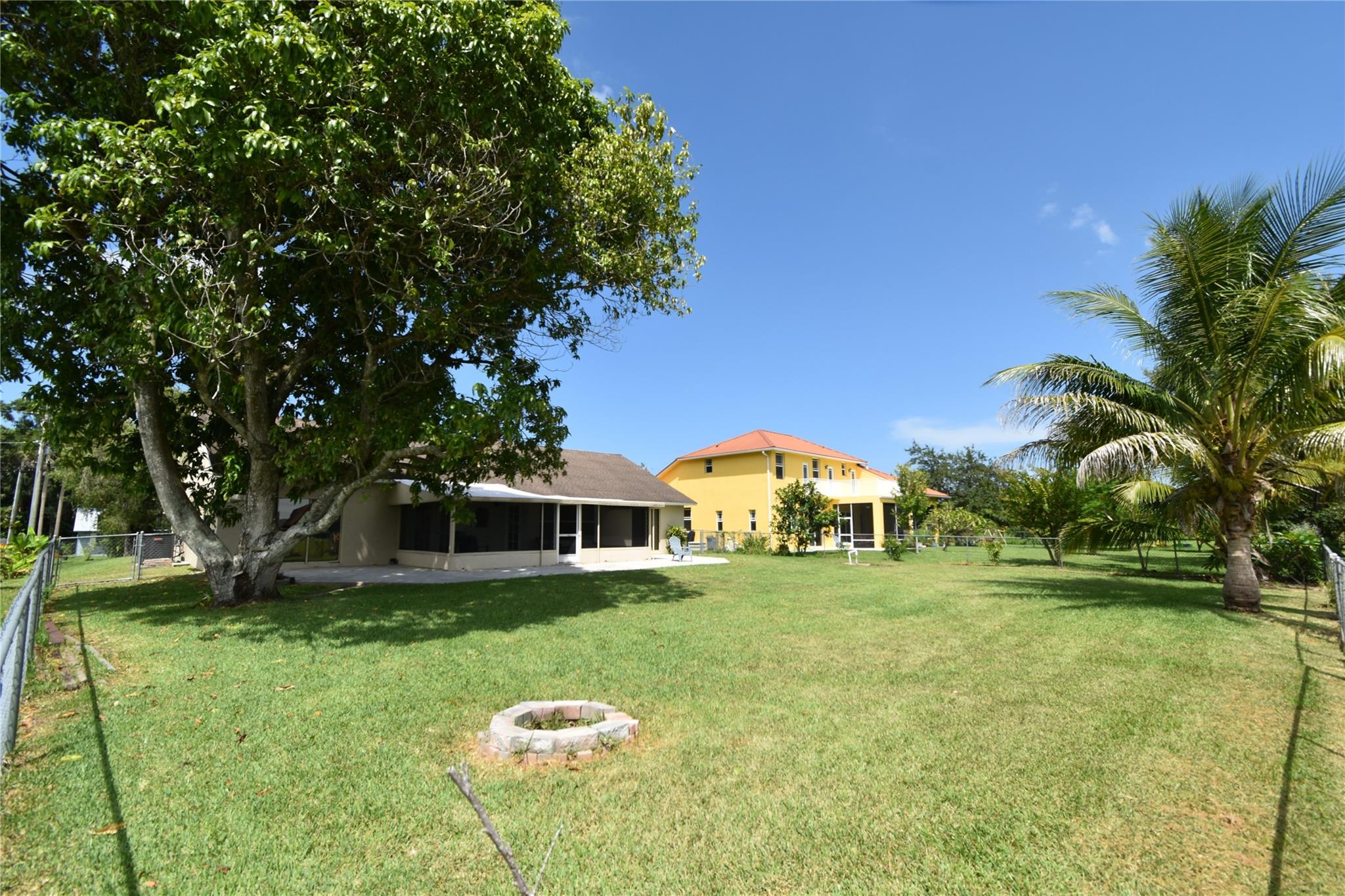 Port St Lucie Sec 11 - Residential