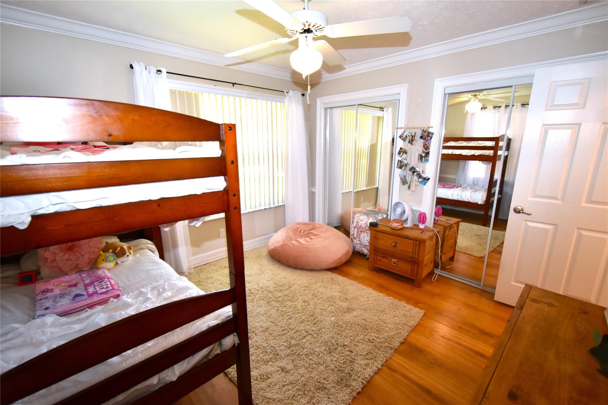 Port St Lucie Sec 11 - Residential