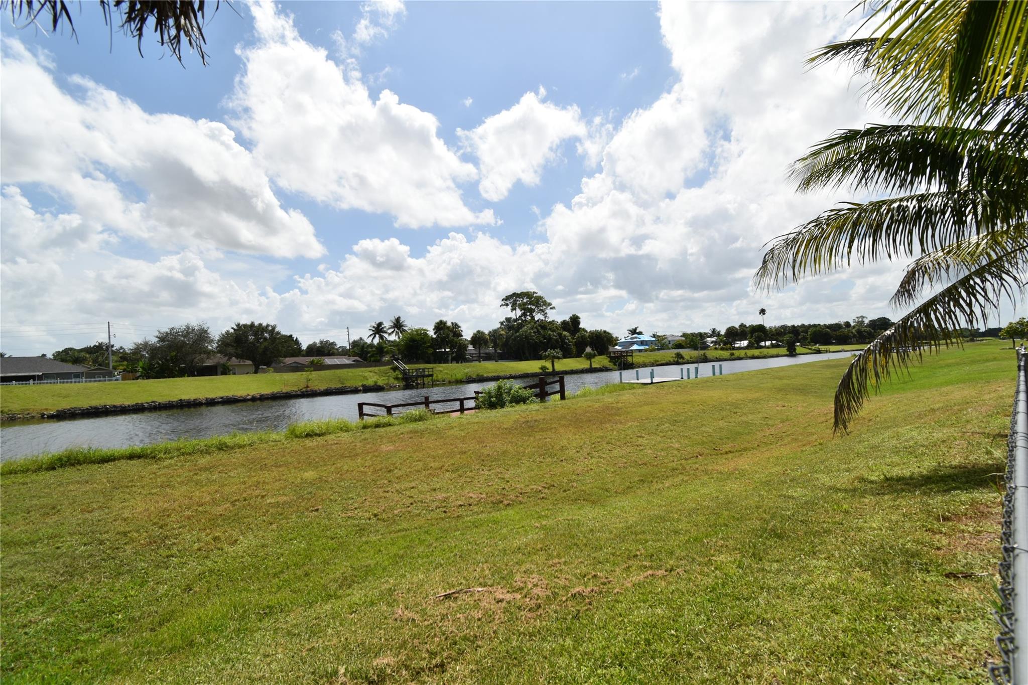 Port St Lucie Sec 11 - Residential