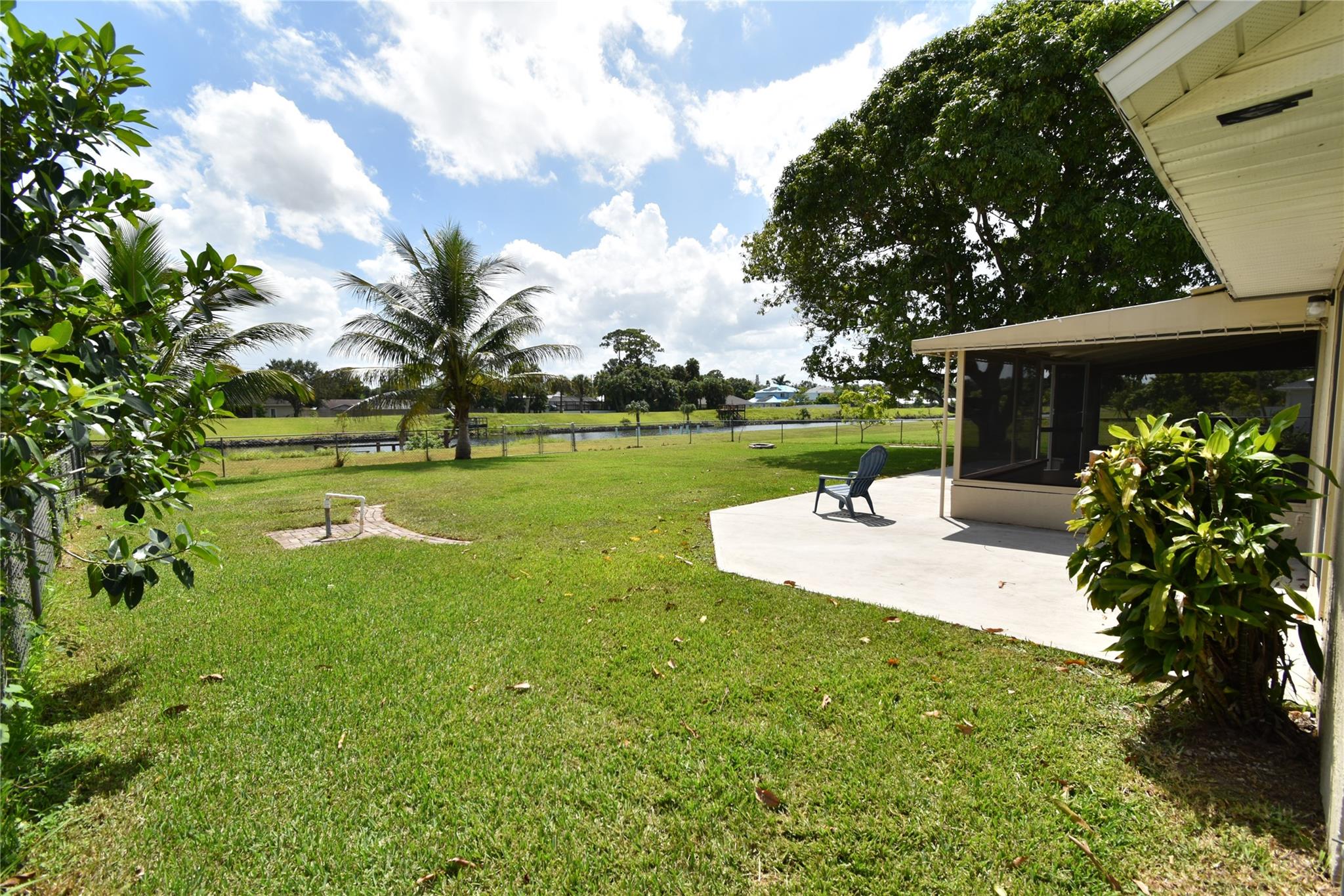 Port St Lucie Sec 11 - Residential