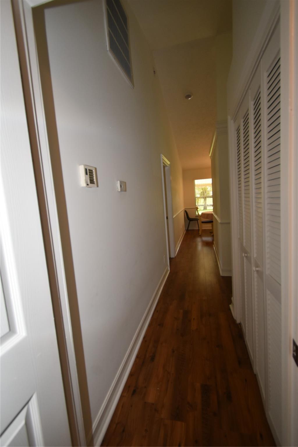 Port St Lucie Sec 11 - Residential