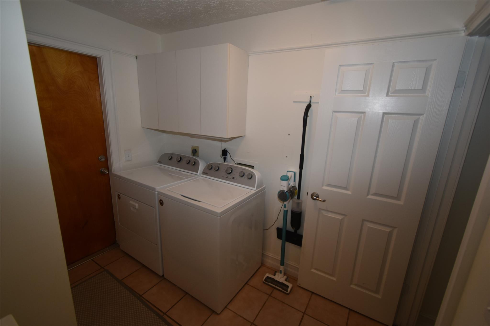 Port St Lucie Sec 11 - Residential