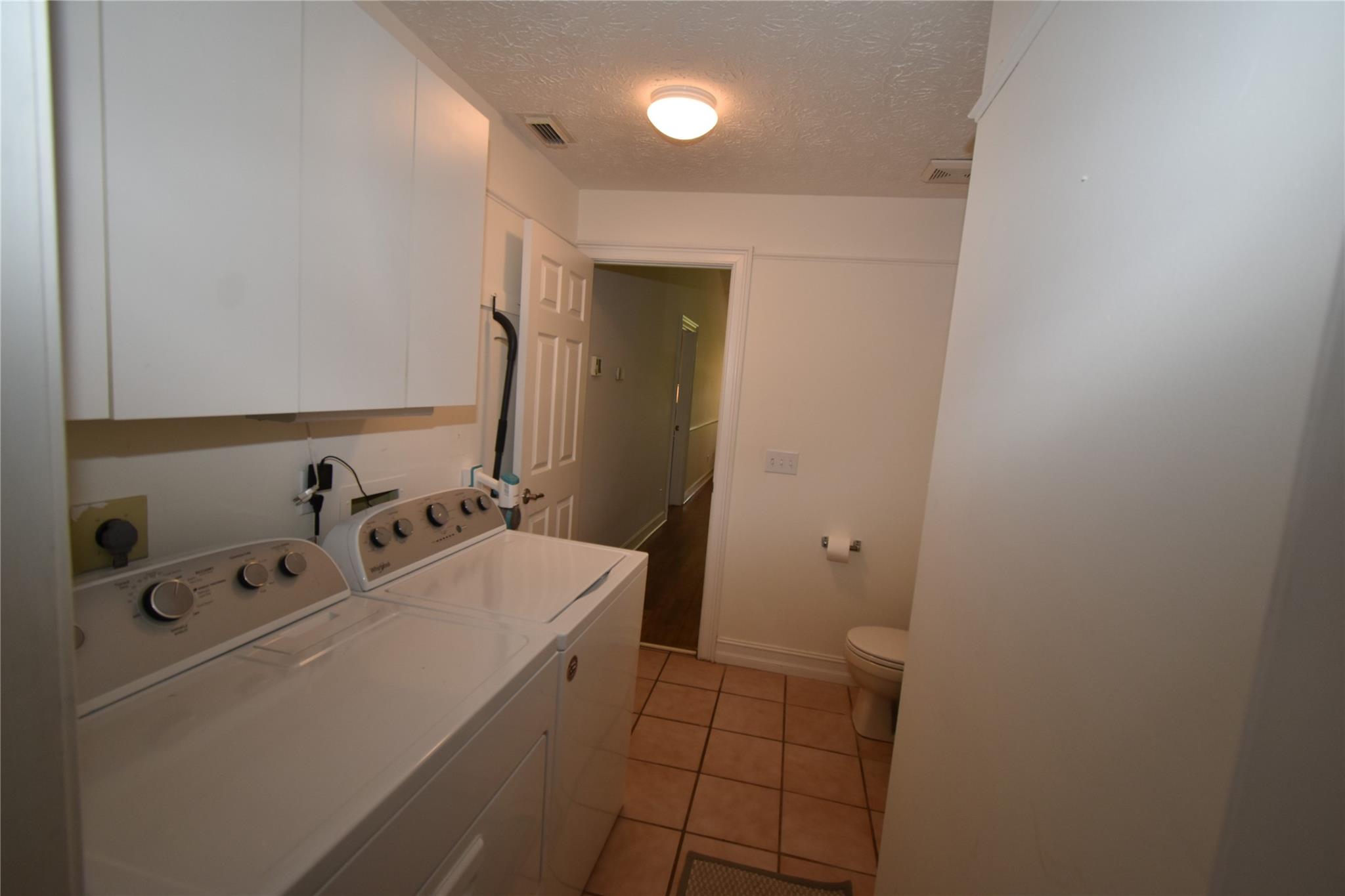 Port St Lucie Sec 11 - Residential