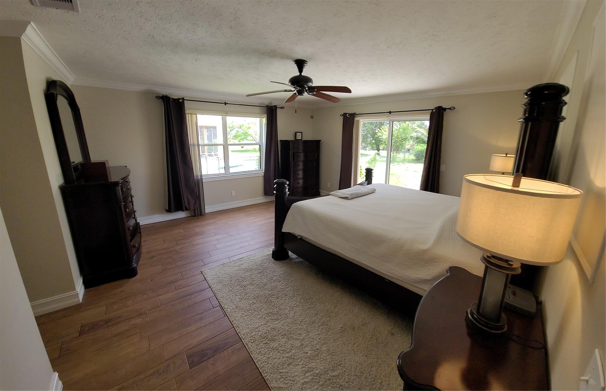 Port St Lucie Sec 11 - Residential