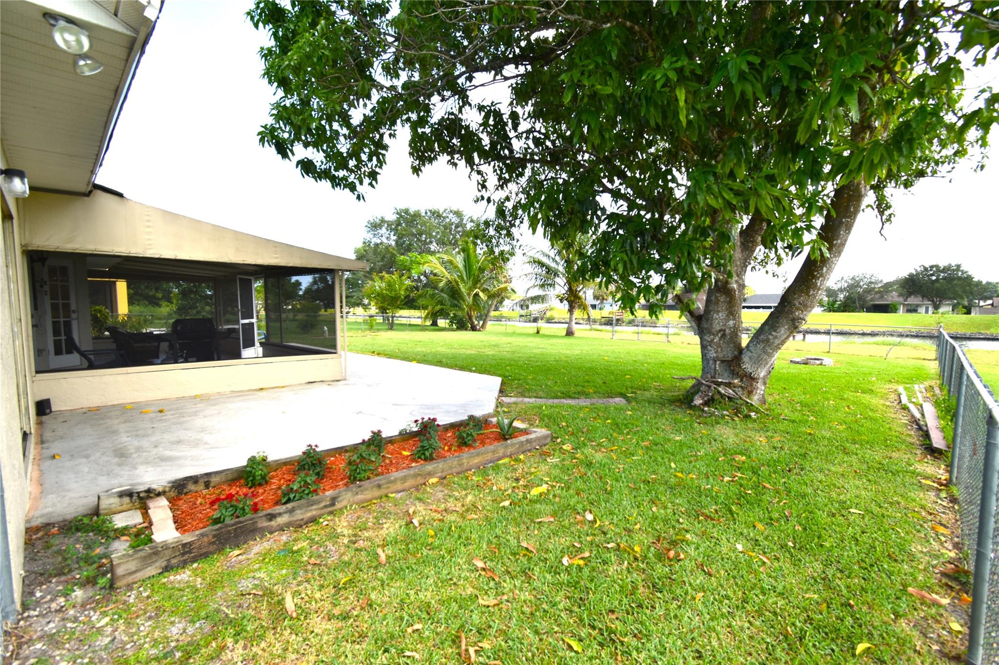 Port St Lucie Sec 11 - Residential