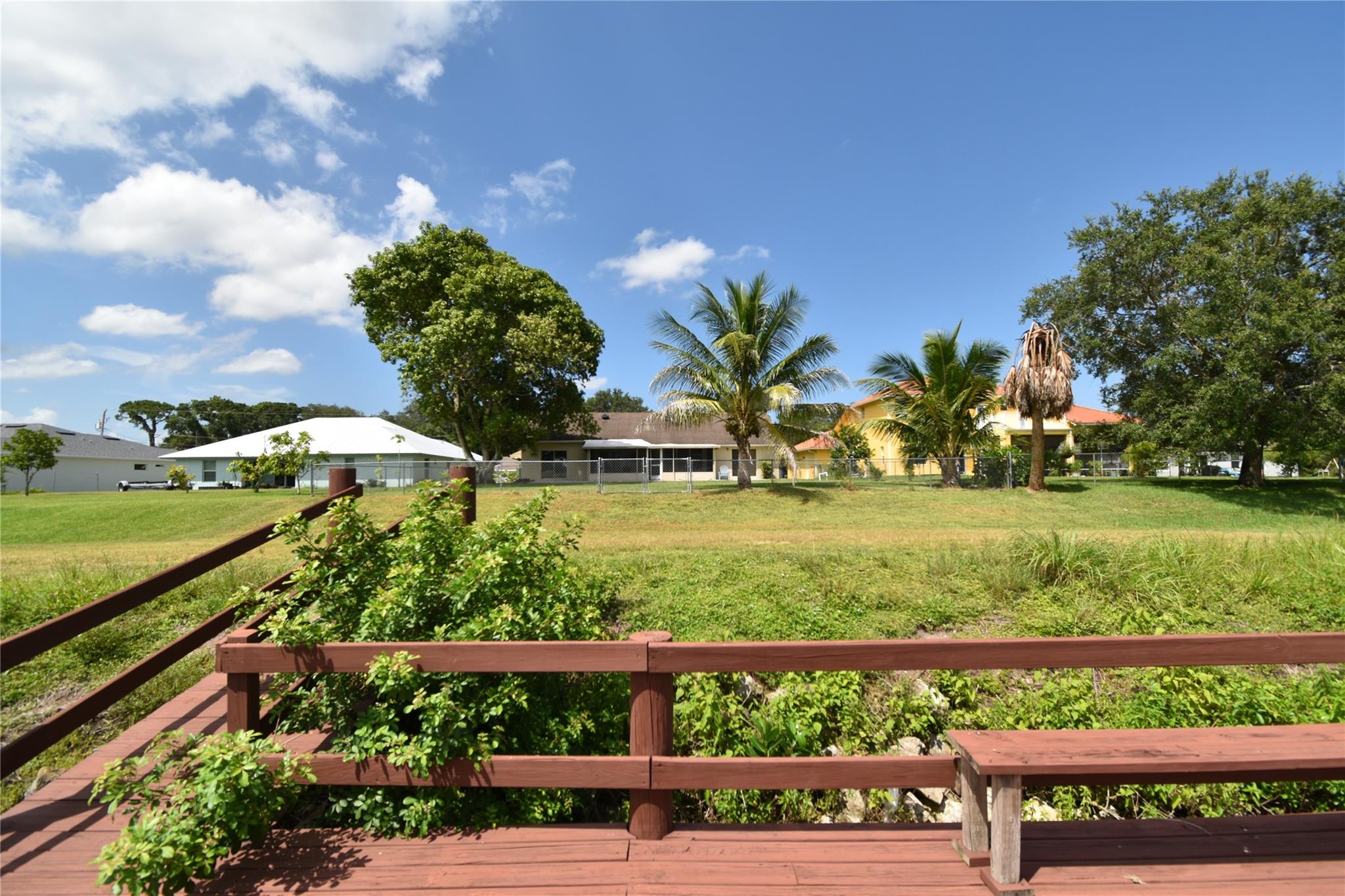 Port St Lucie Sec 11 - Residential