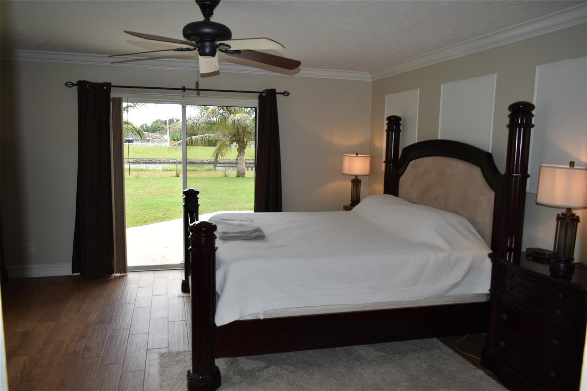 Port St Lucie Sec 11 - Residential