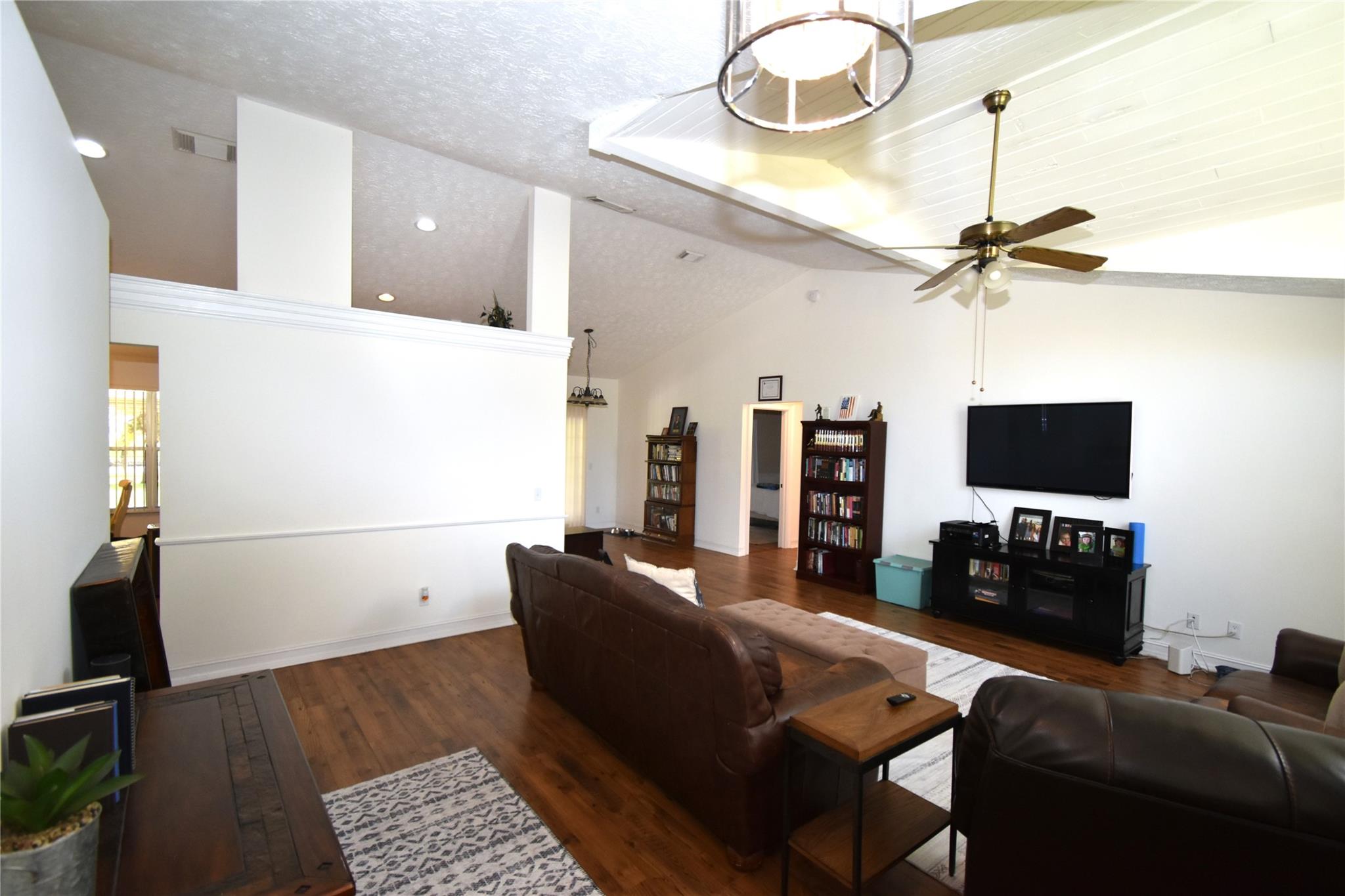 Port St Lucie Sec 11 - Residential