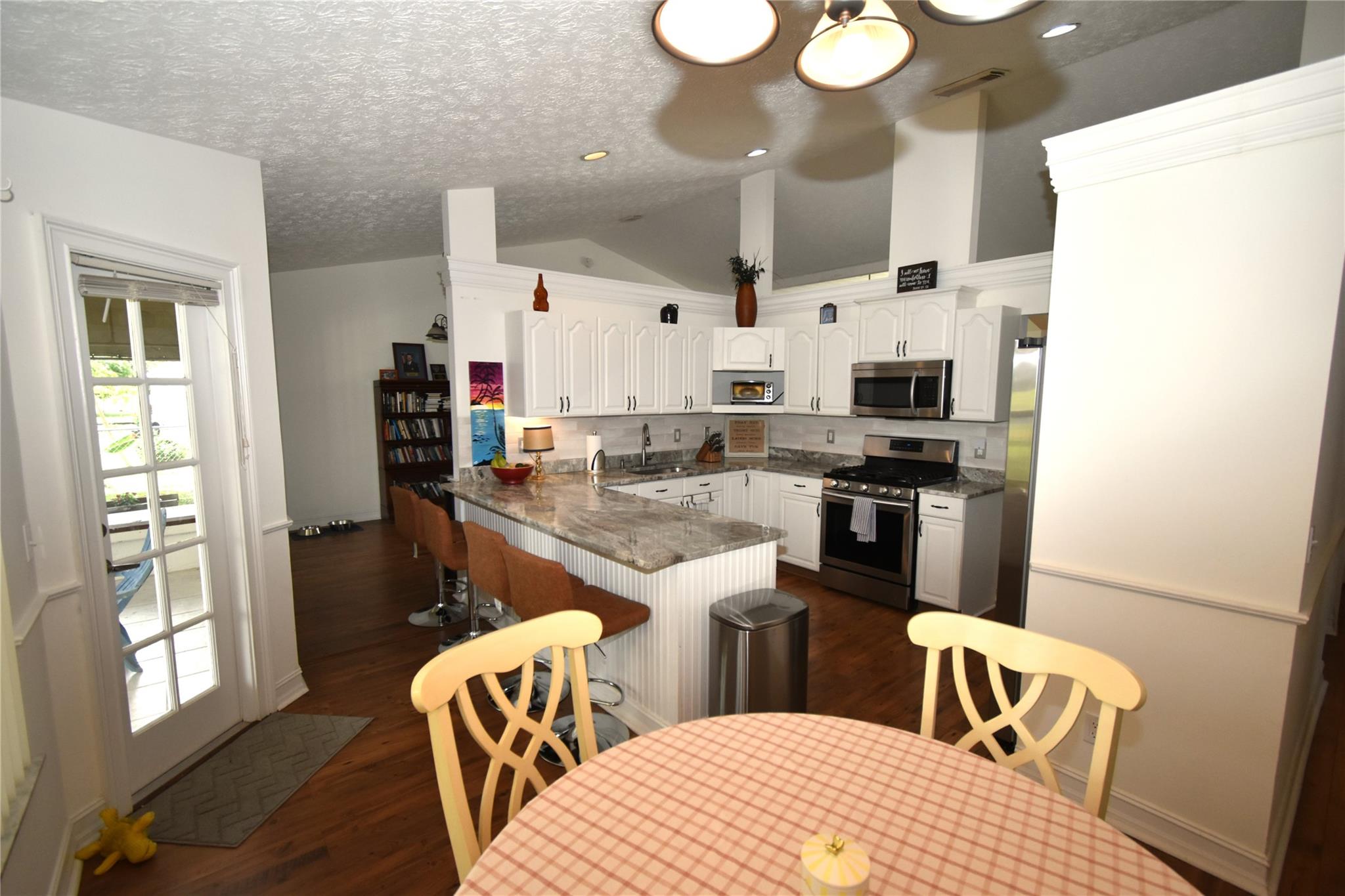 Port St Lucie Sec 11 - Residential