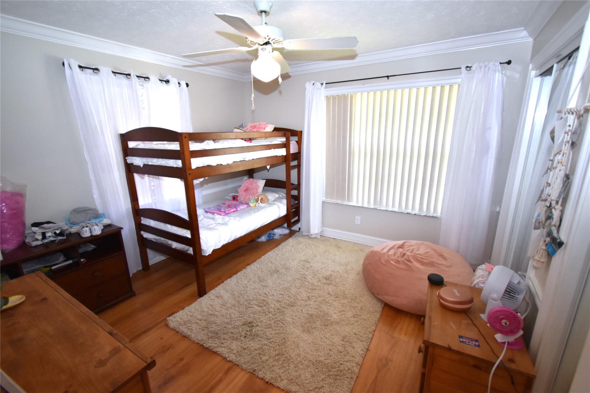 Port St Lucie Sec 11 - Residential