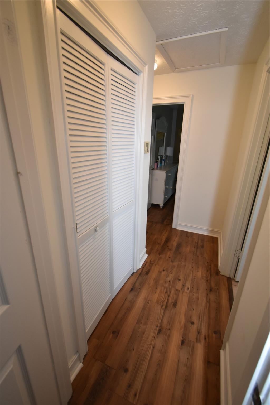 Port St Lucie Sec 11 - Residential