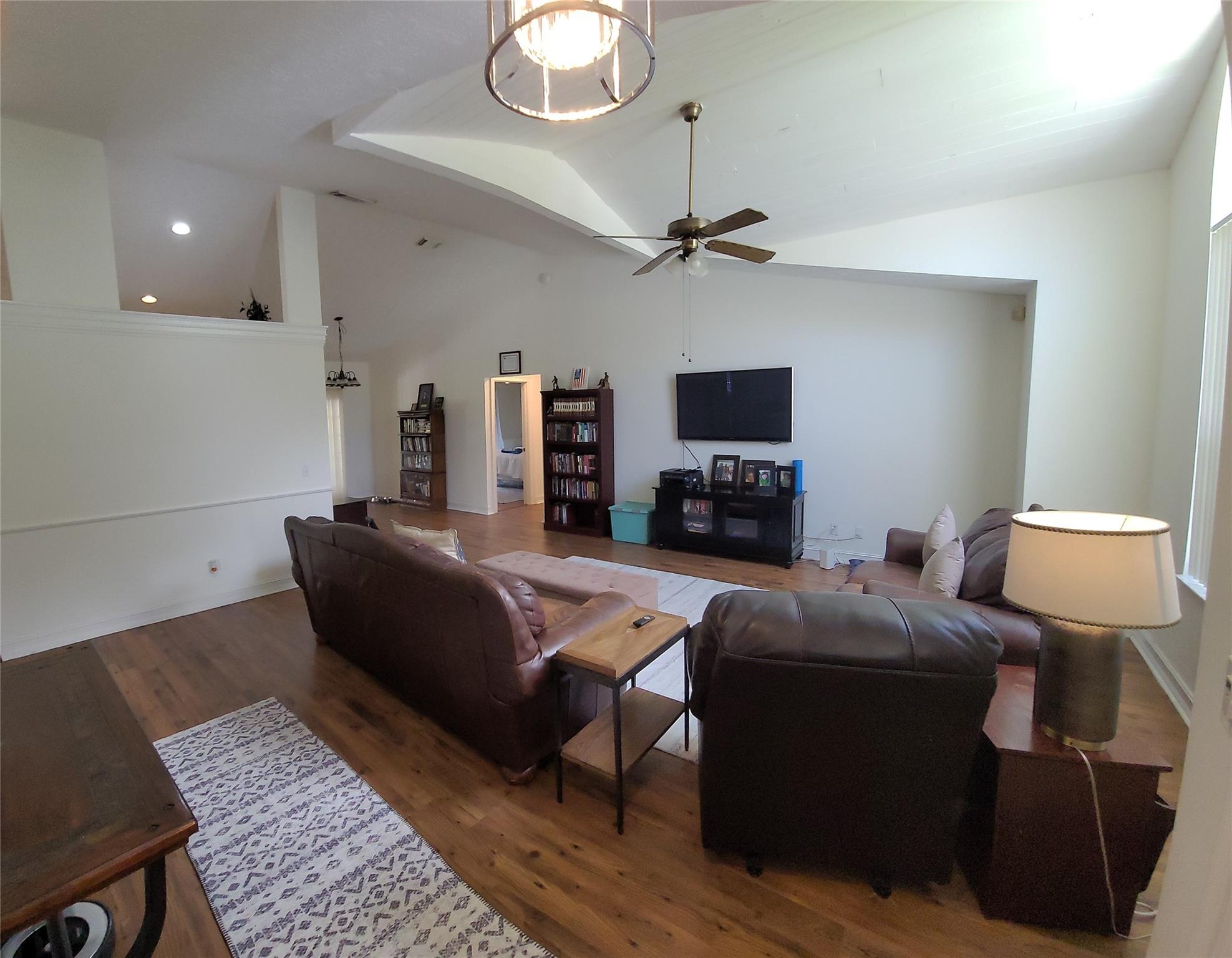 Port St Lucie Sec 11 - Residential