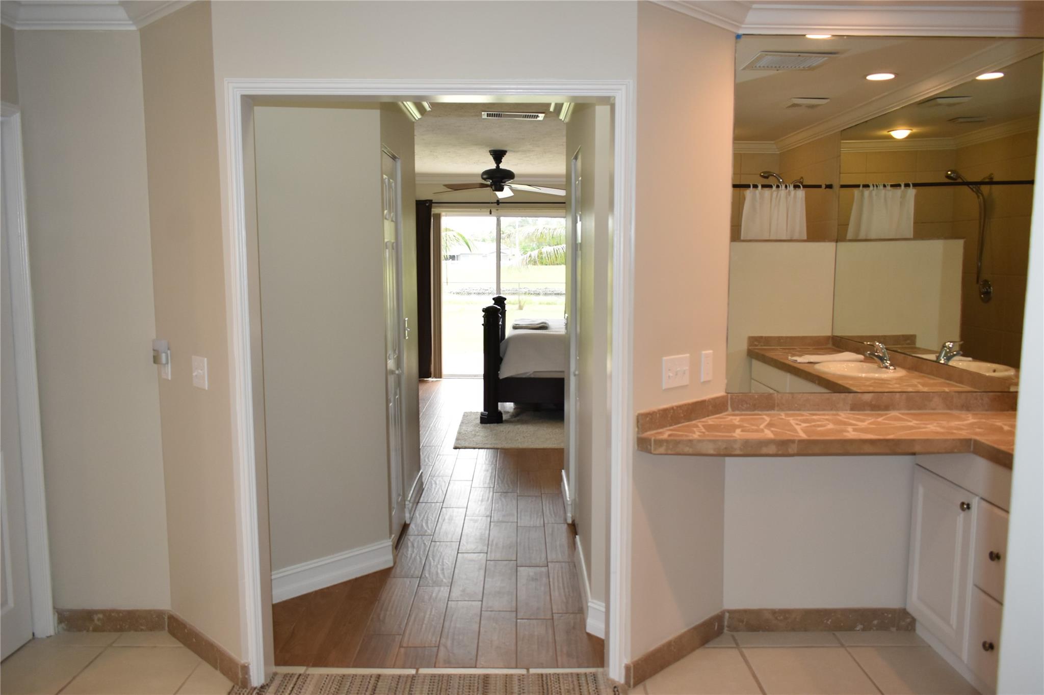 Port St Lucie Sec 11 - Residential