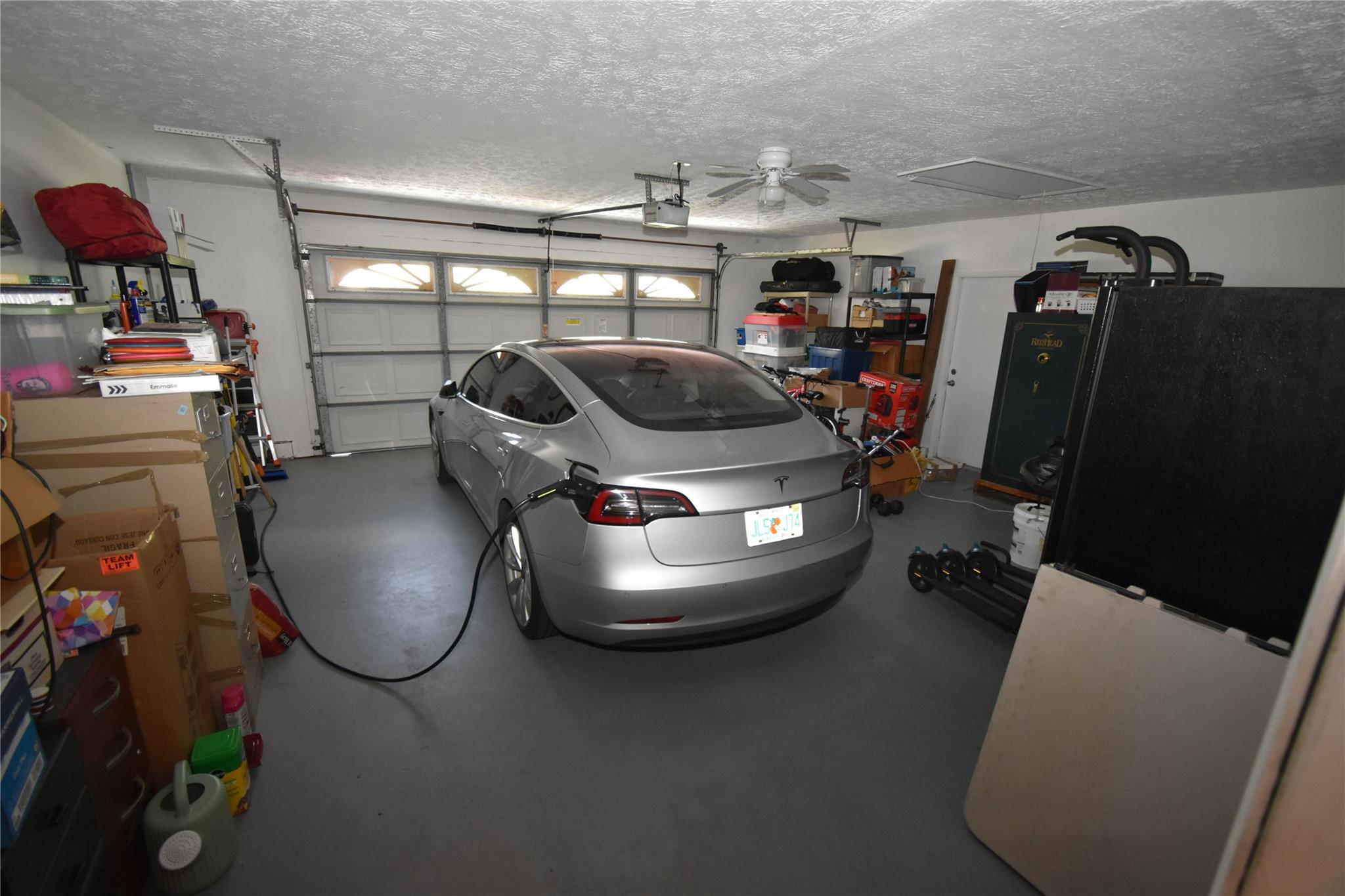 Port St Lucie Sec 11 - Residential