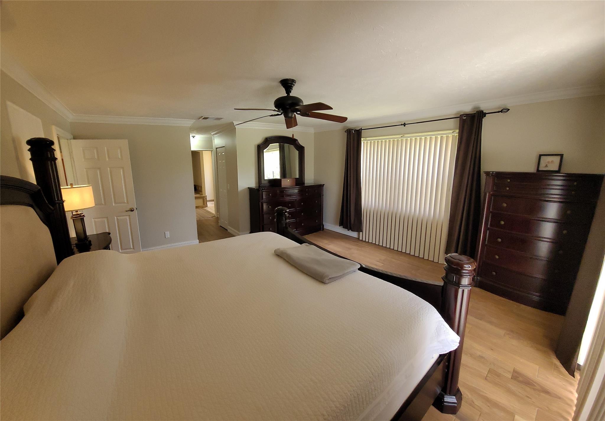 Port St Lucie Sec 11 - Residential