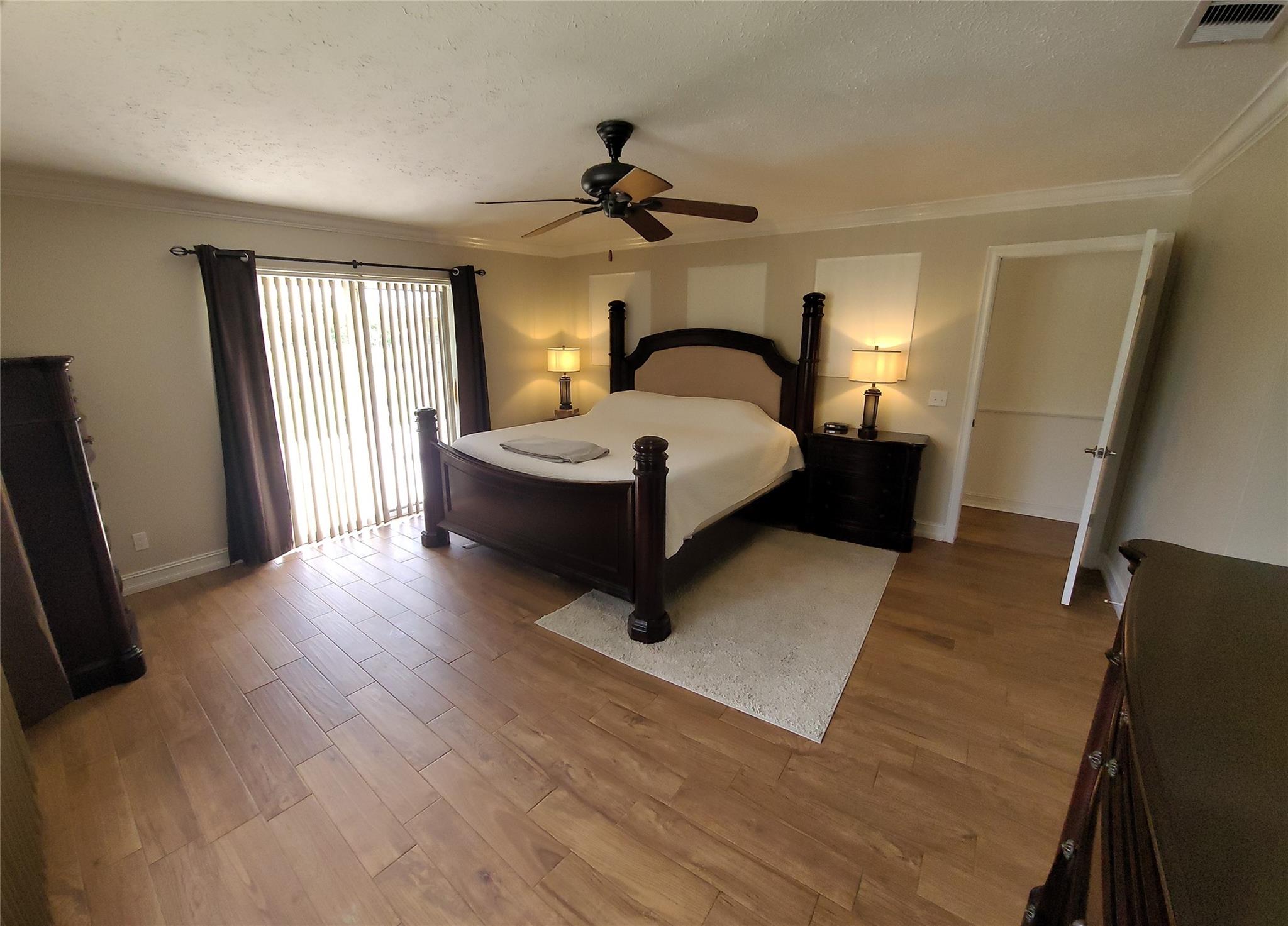 Port St Lucie Sec 11 - Residential