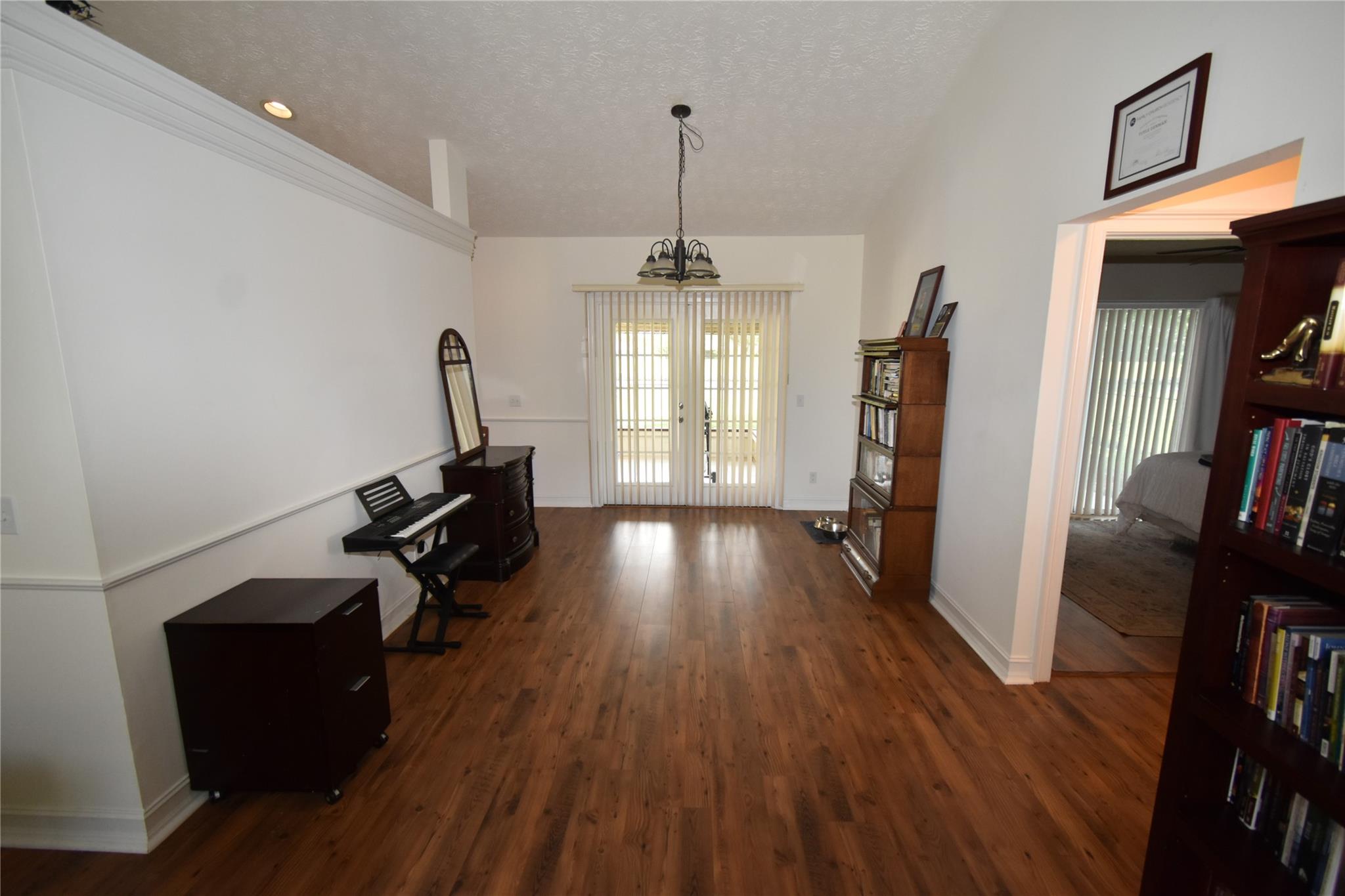 Port St Lucie Sec 11 - Residential