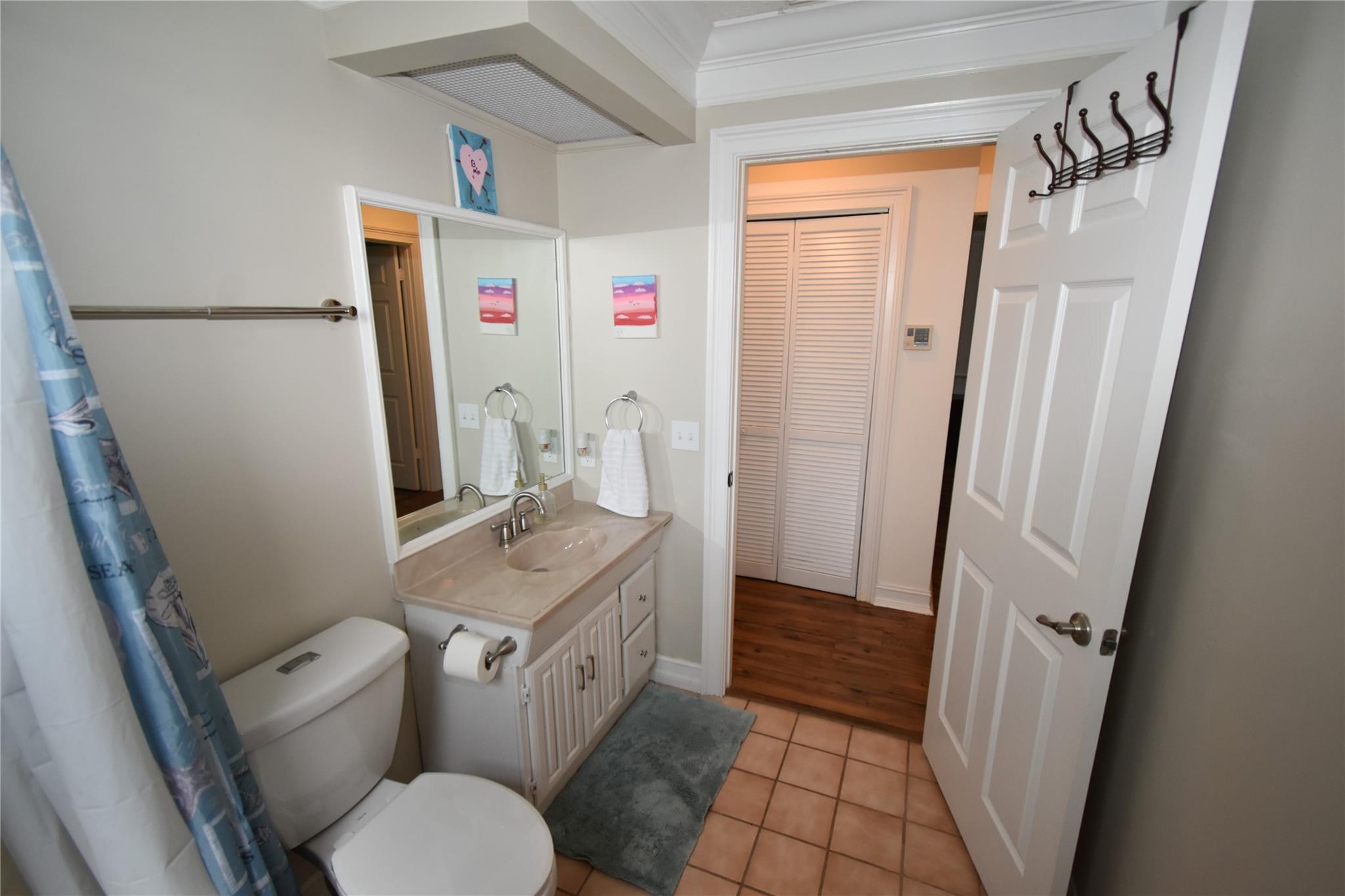 Port St Lucie Sec 11 - Residential