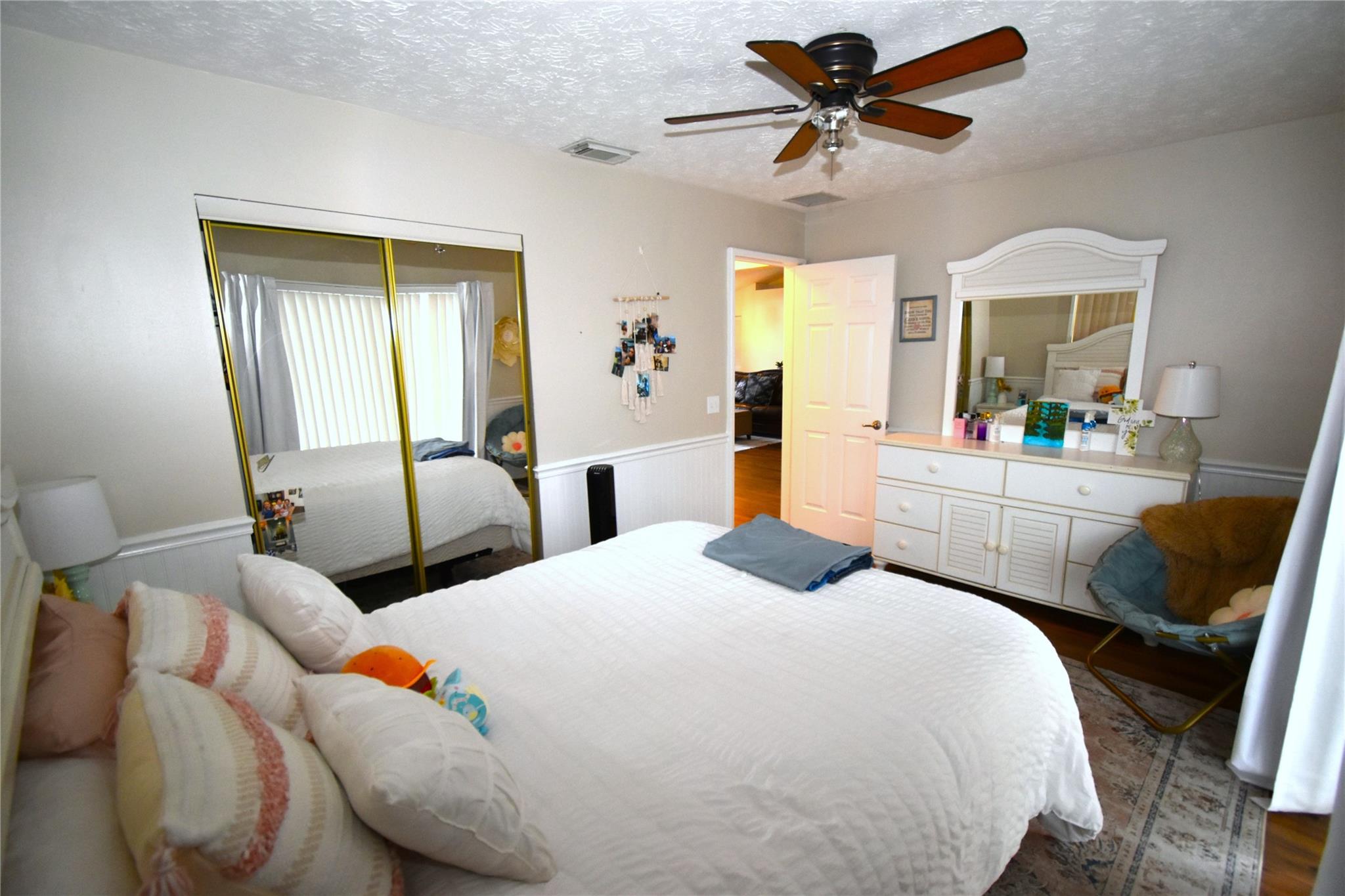 Port St Lucie Sec 11 - Residential