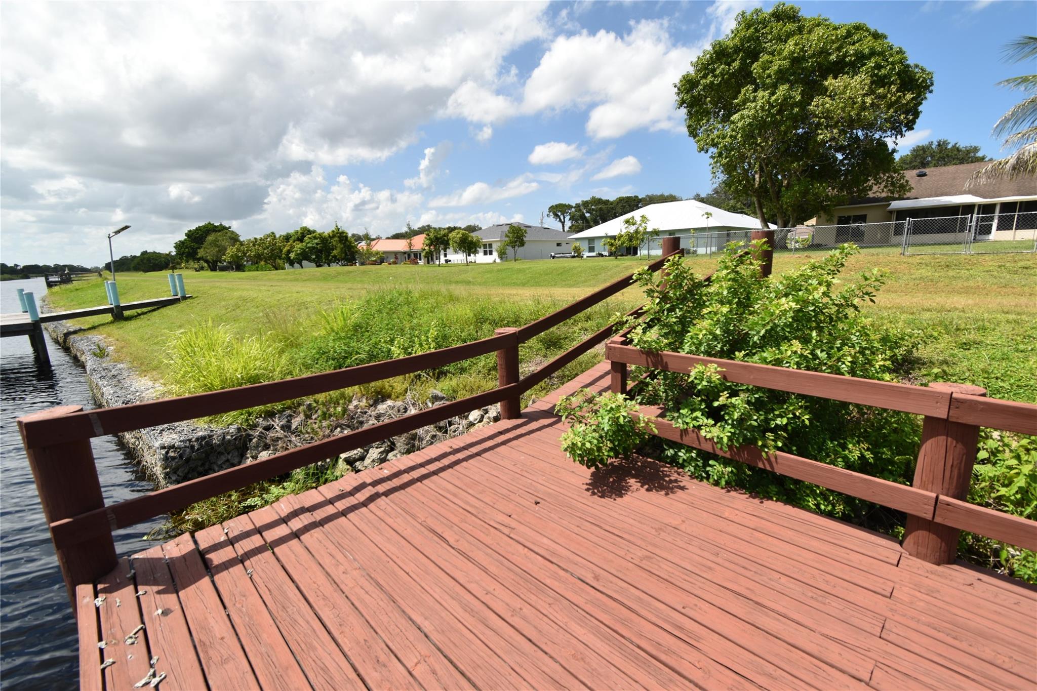 Port St Lucie Sec 11 - Residential