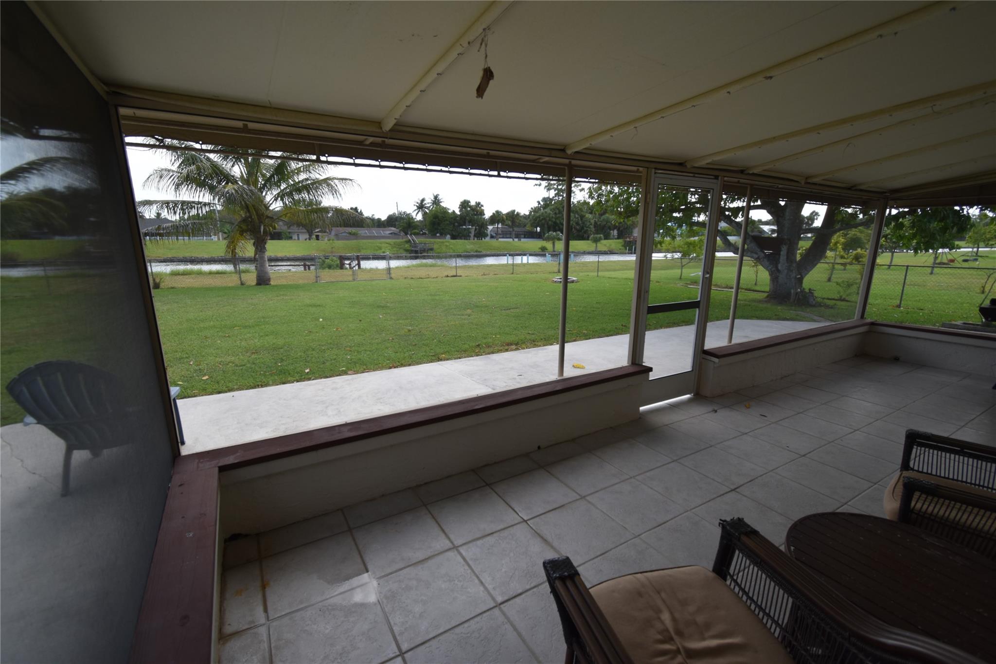 Port St Lucie Sec 11 - Residential