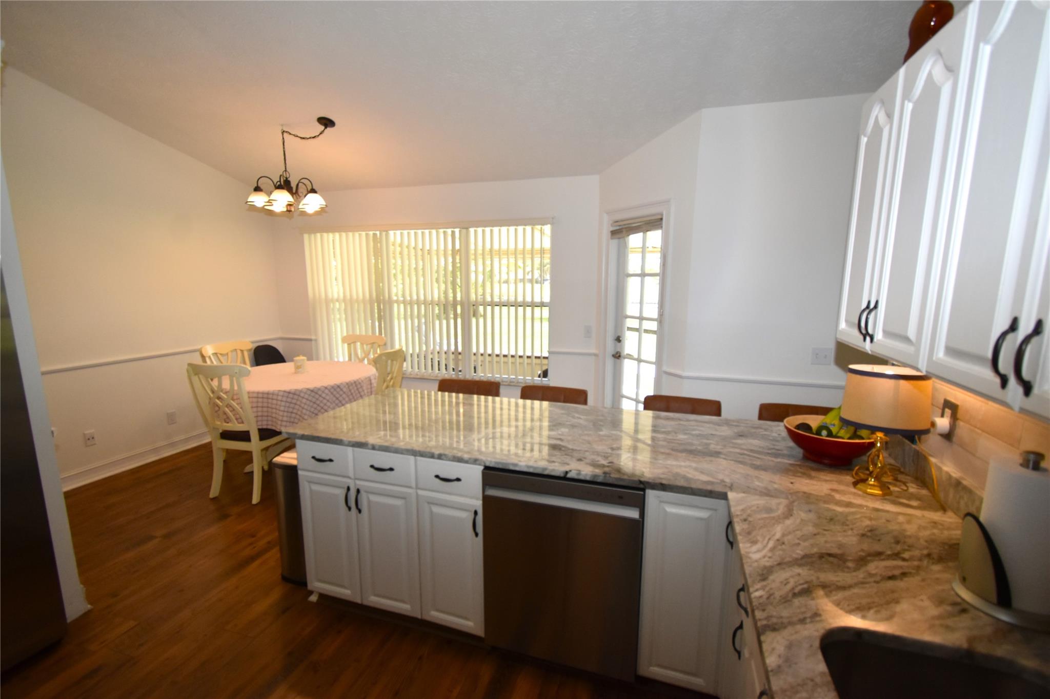 Port St Lucie Sec 11 - Residential