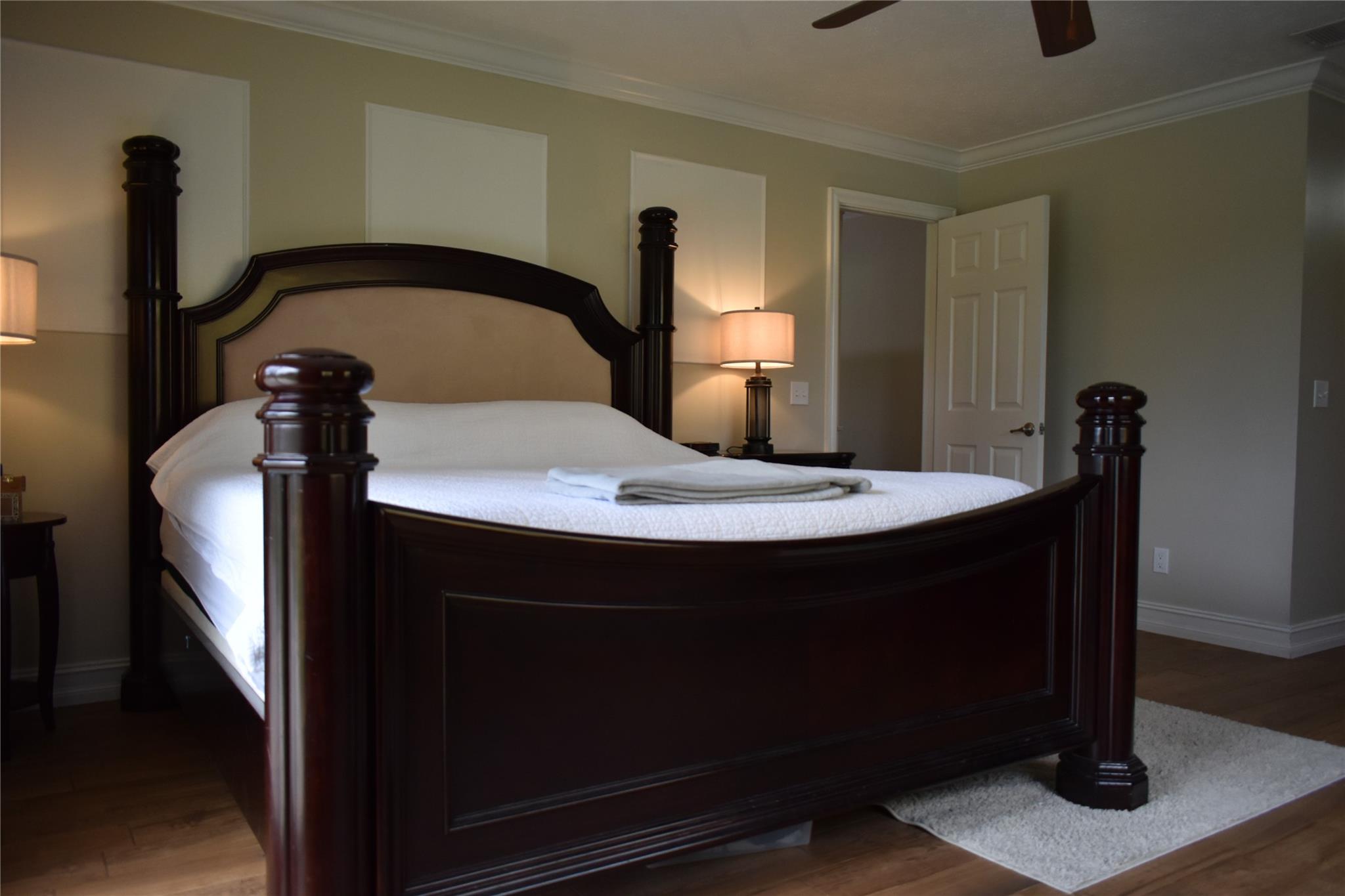 Port St Lucie Sec 11 - Residential