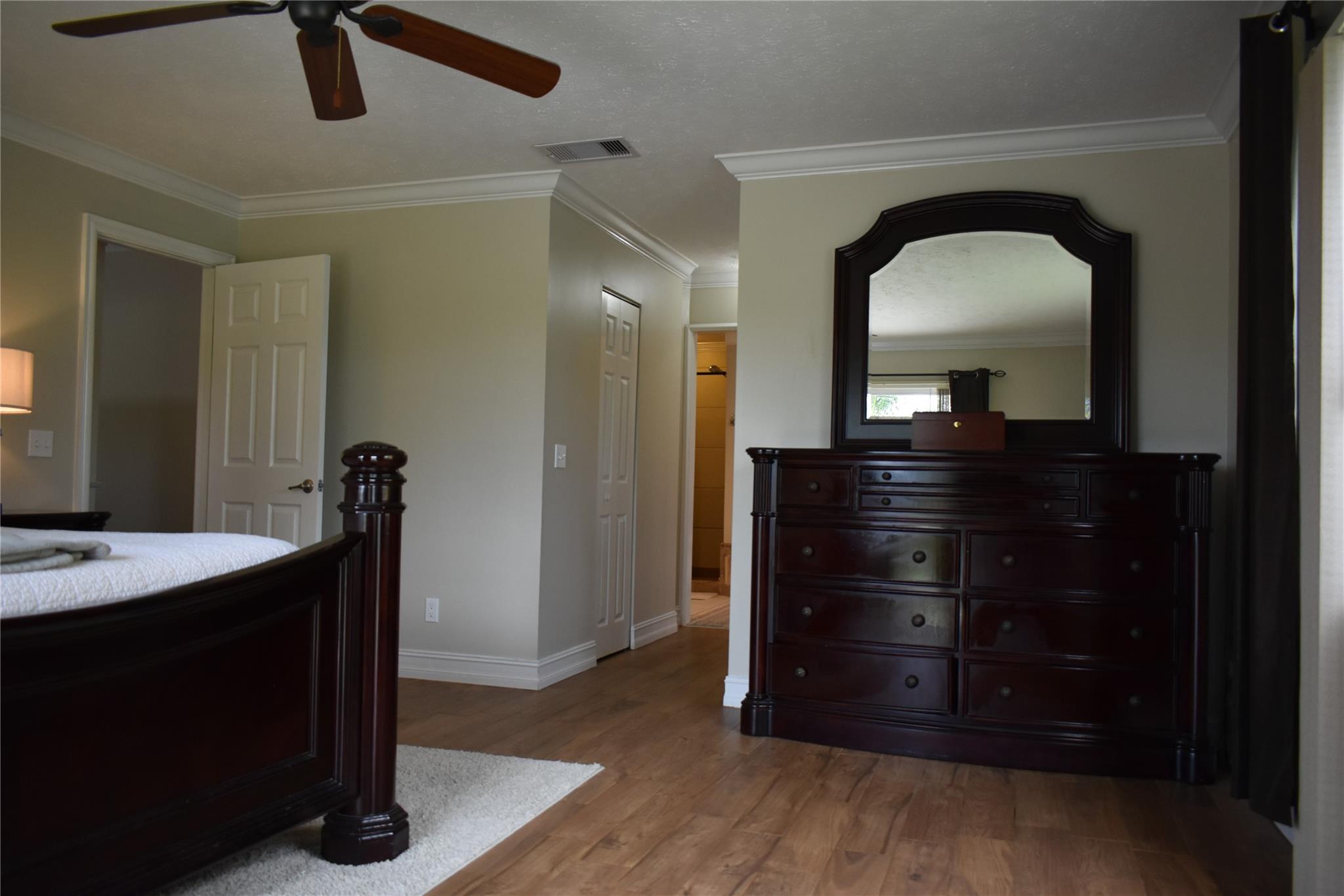 Port St Lucie Sec 11 - Residential