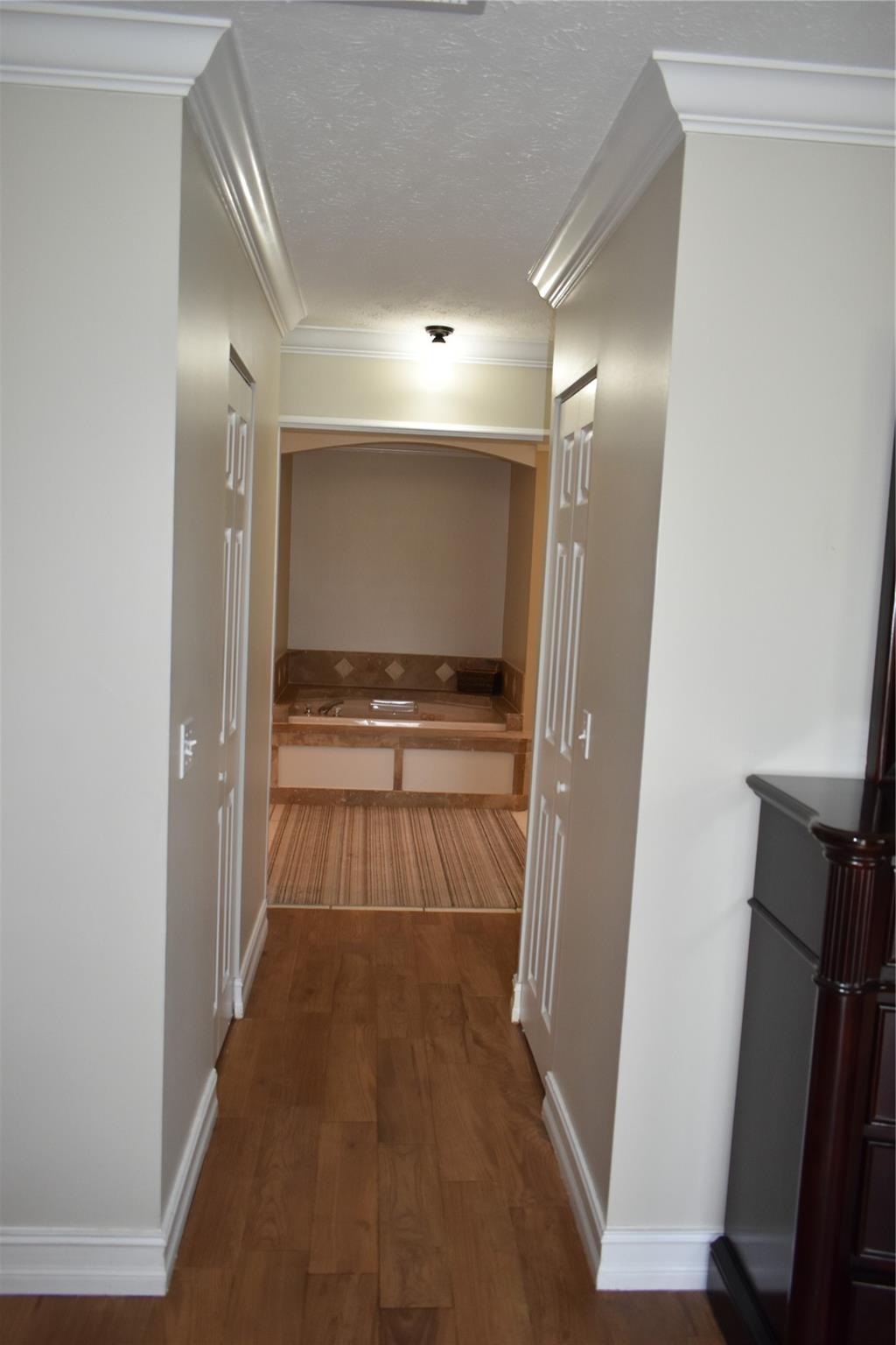 Port St Lucie Sec 11 - Residential