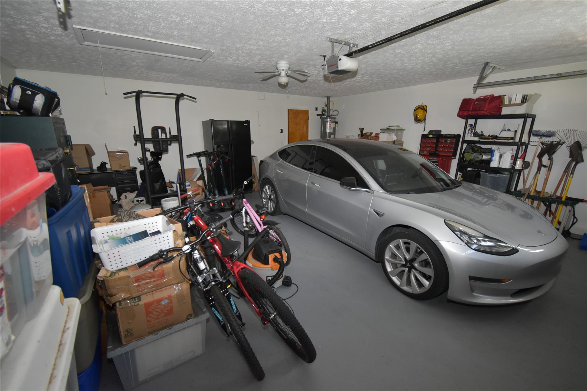 Port St Lucie Sec 11 - Residential