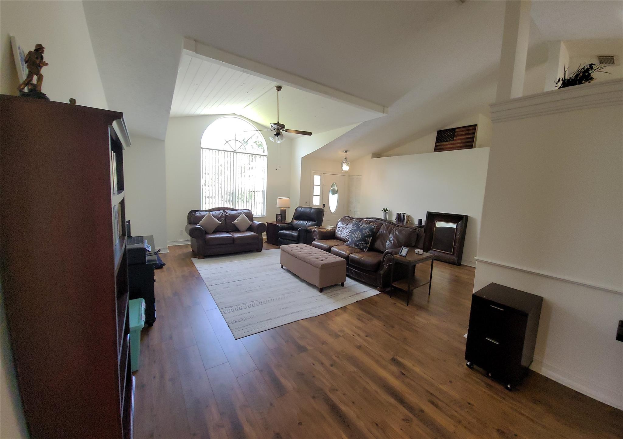 Port St Lucie Sec 11 - Residential