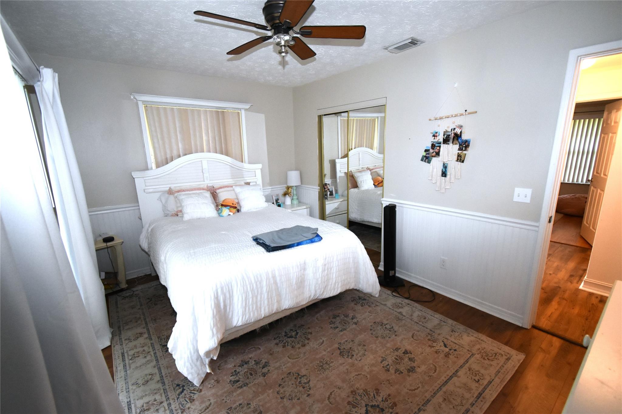 Port St Lucie Sec 11 - Residential