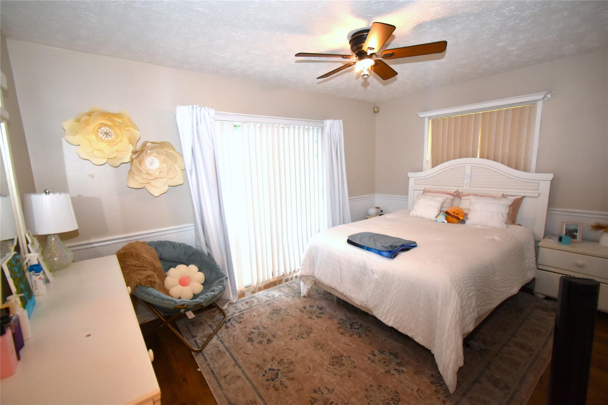 Port St Lucie Sec 11 - Residential