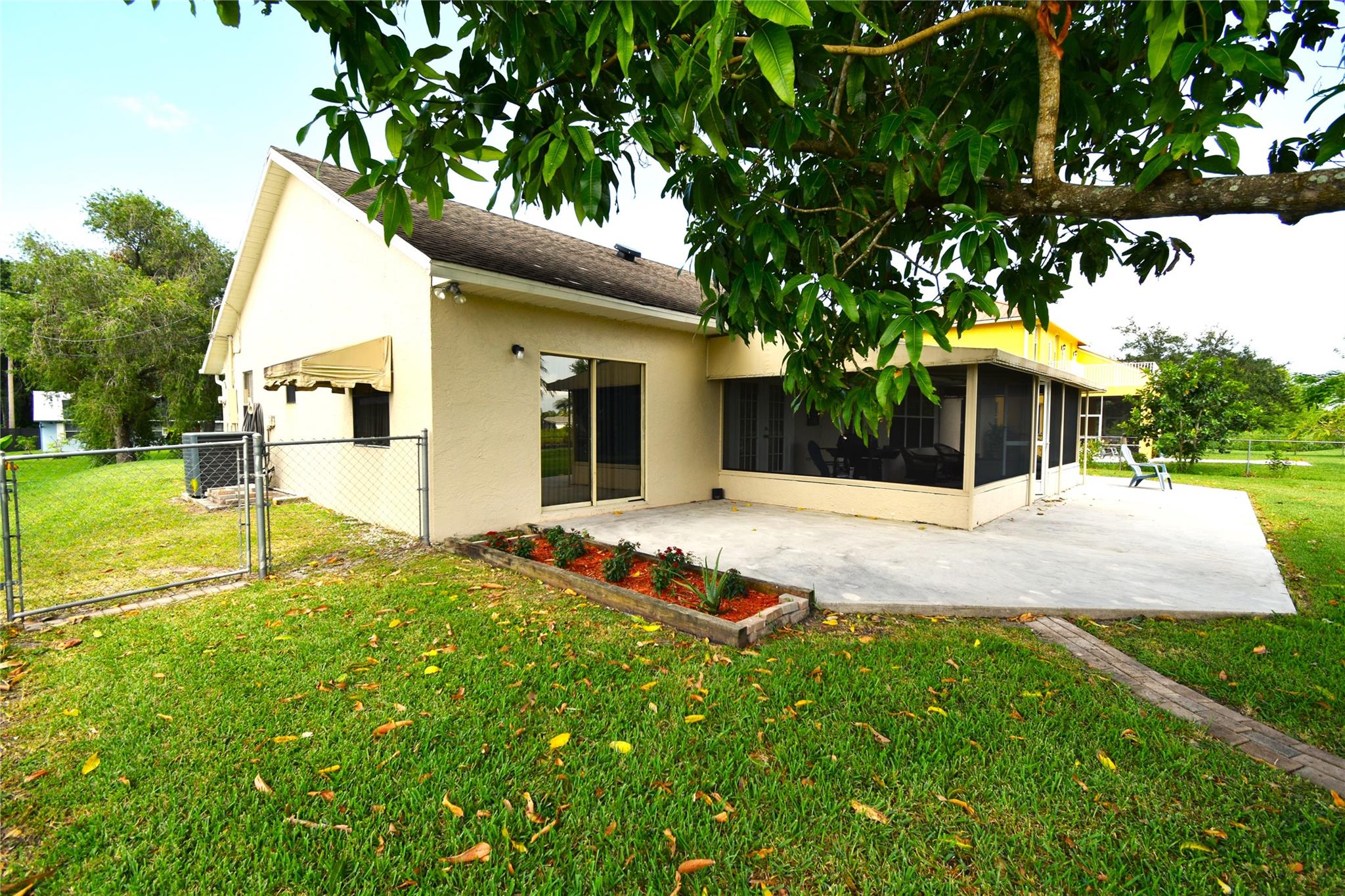 Port St Lucie Sec 11 - Residential