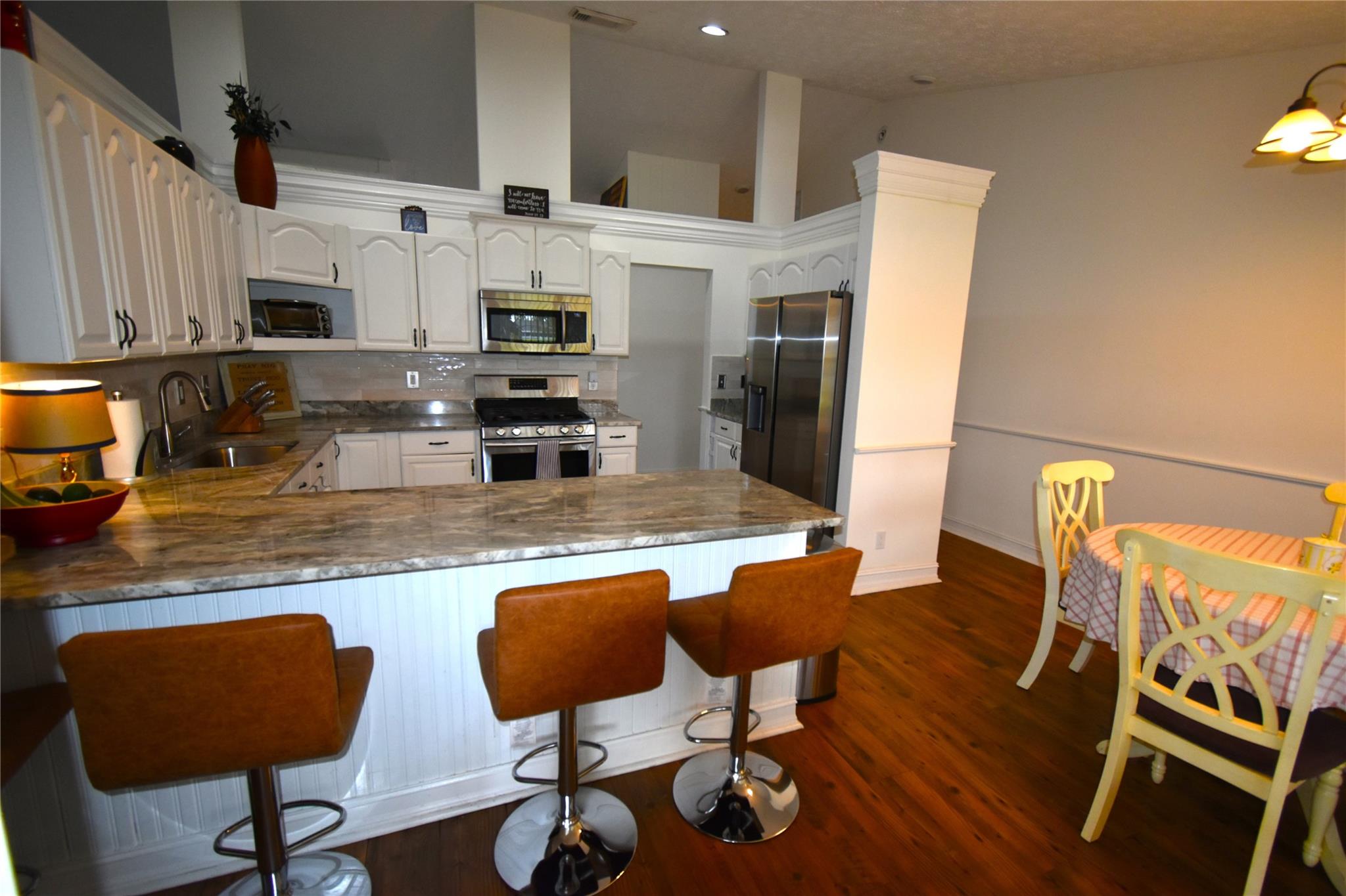 Port St Lucie Sec 11 - Residential