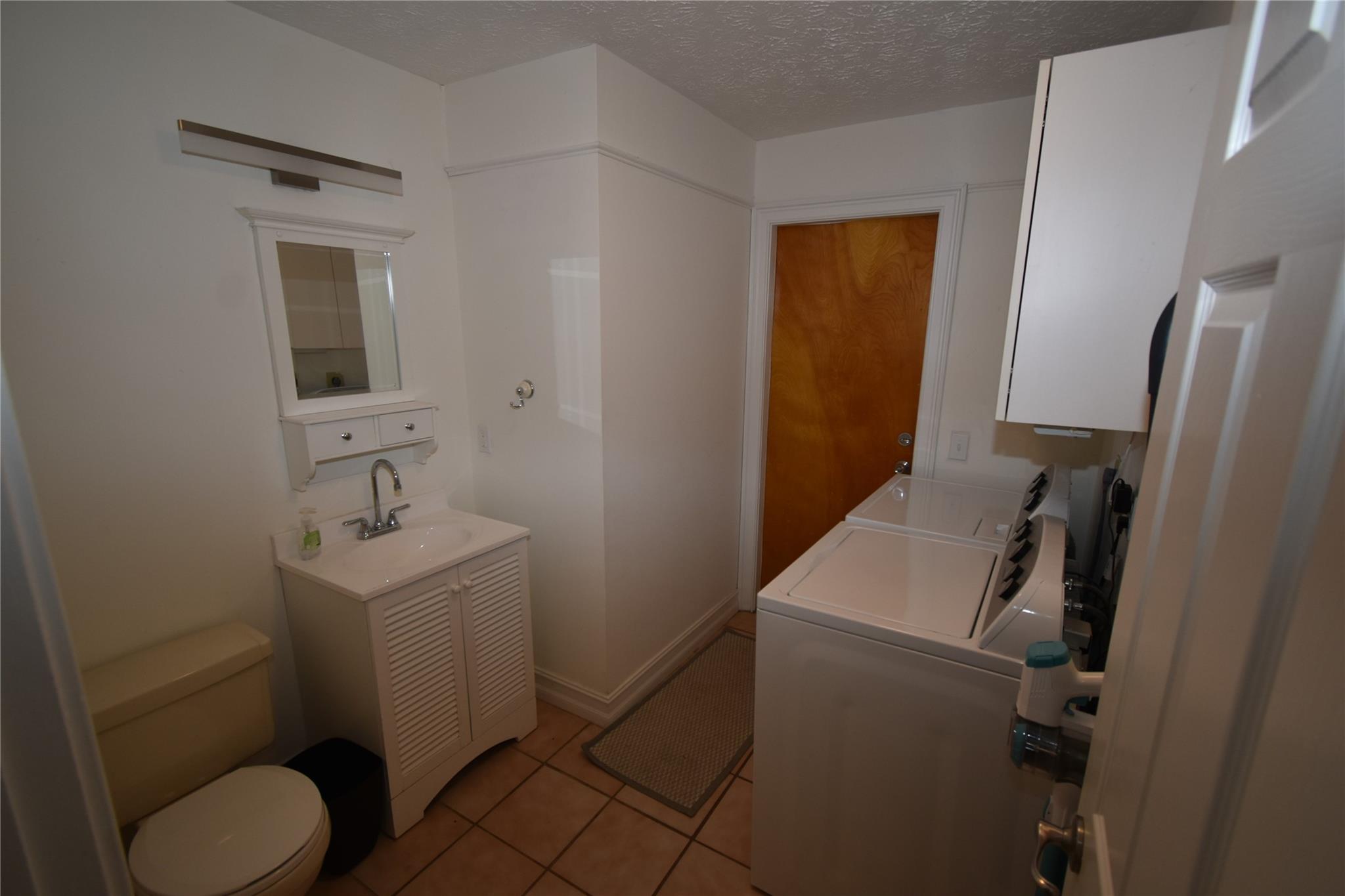 Port St Lucie Sec 11 - Residential