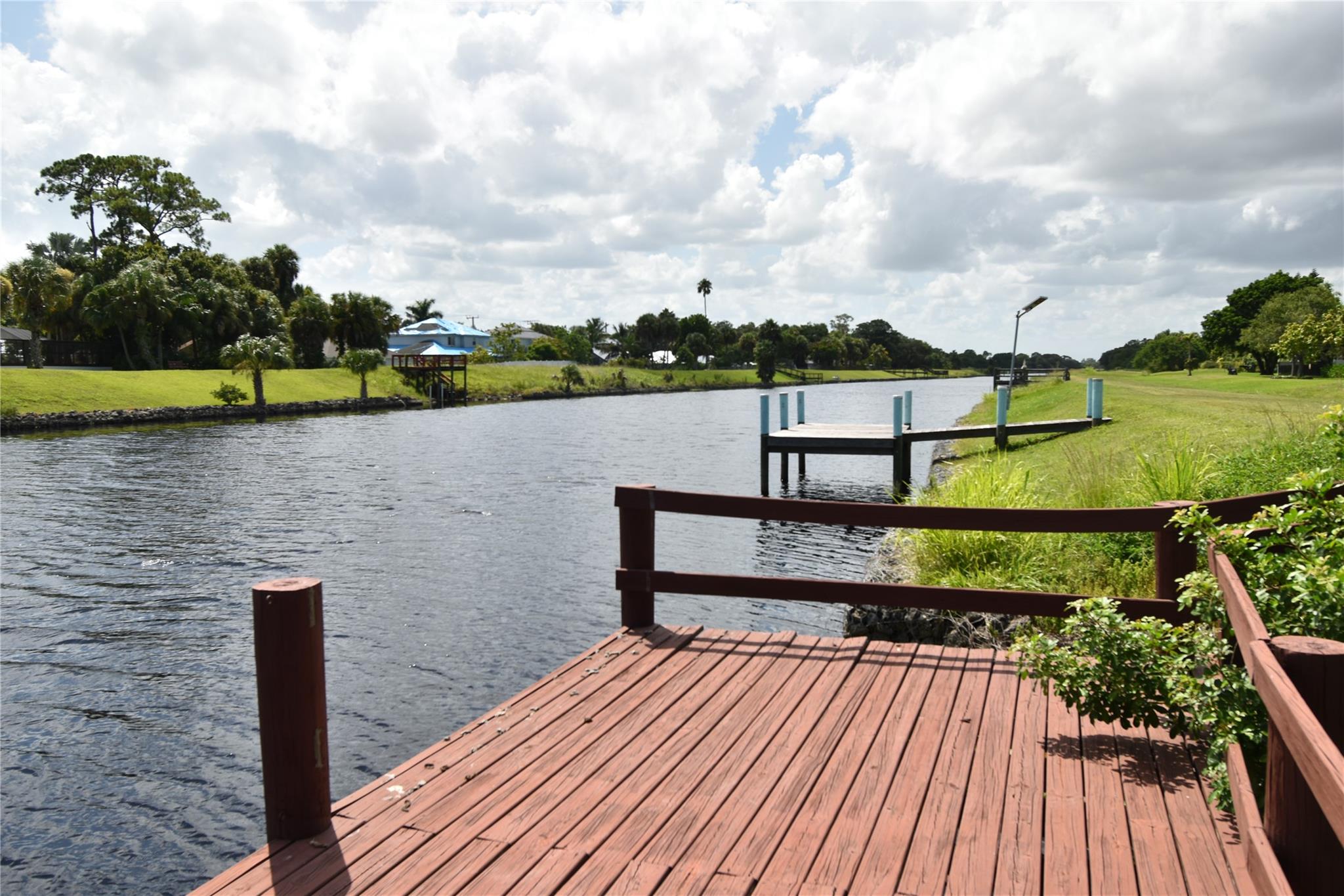 Port St Lucie Sec 11 - Residential