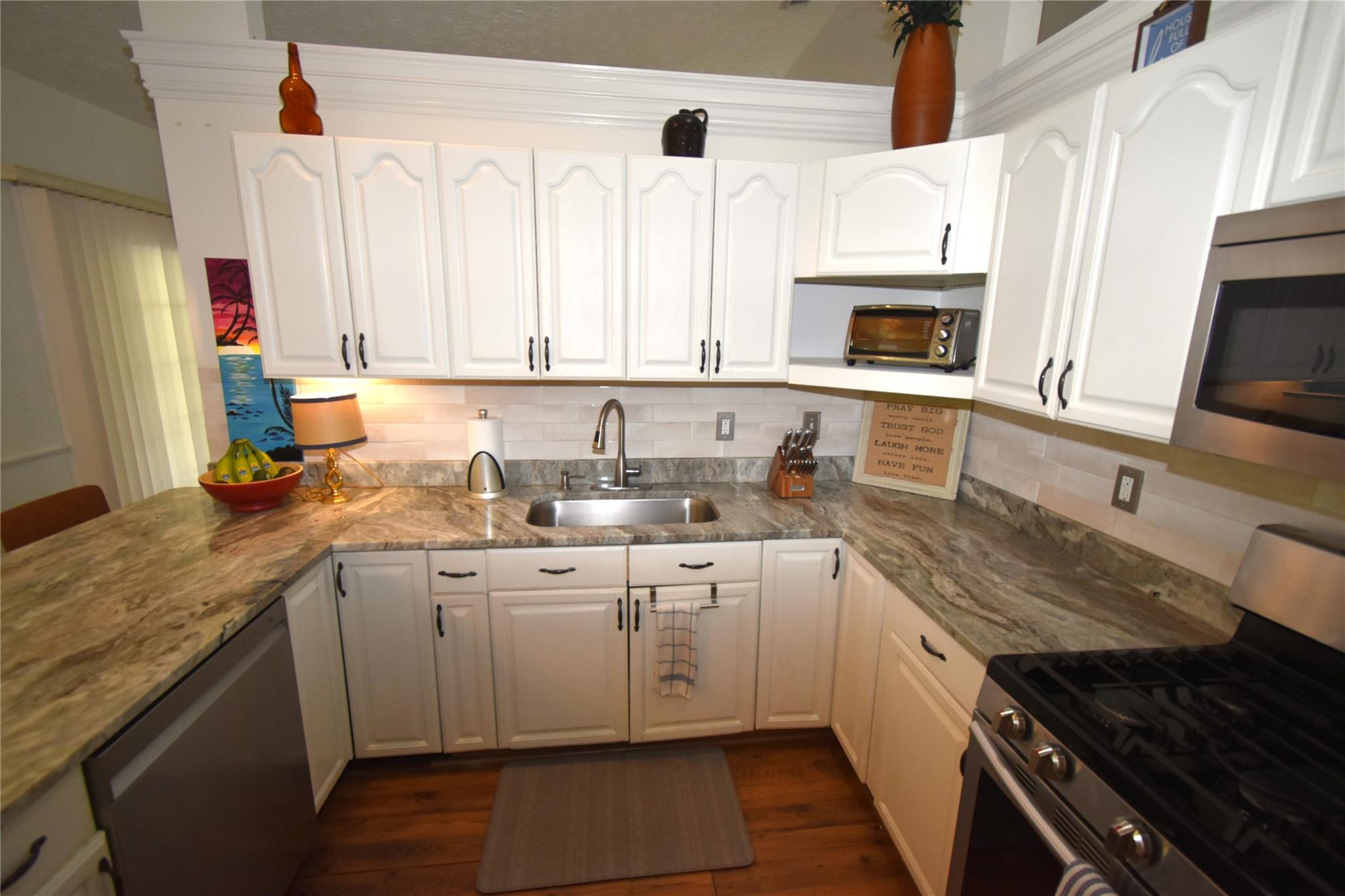 Port St Lucie Sec 11 - Residential