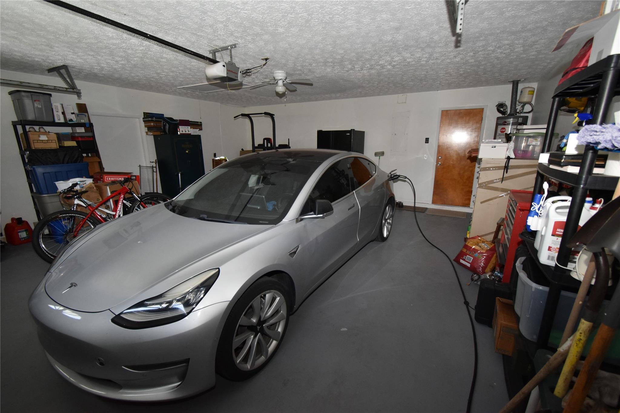 Port St Lucie Sec 11 - Residential